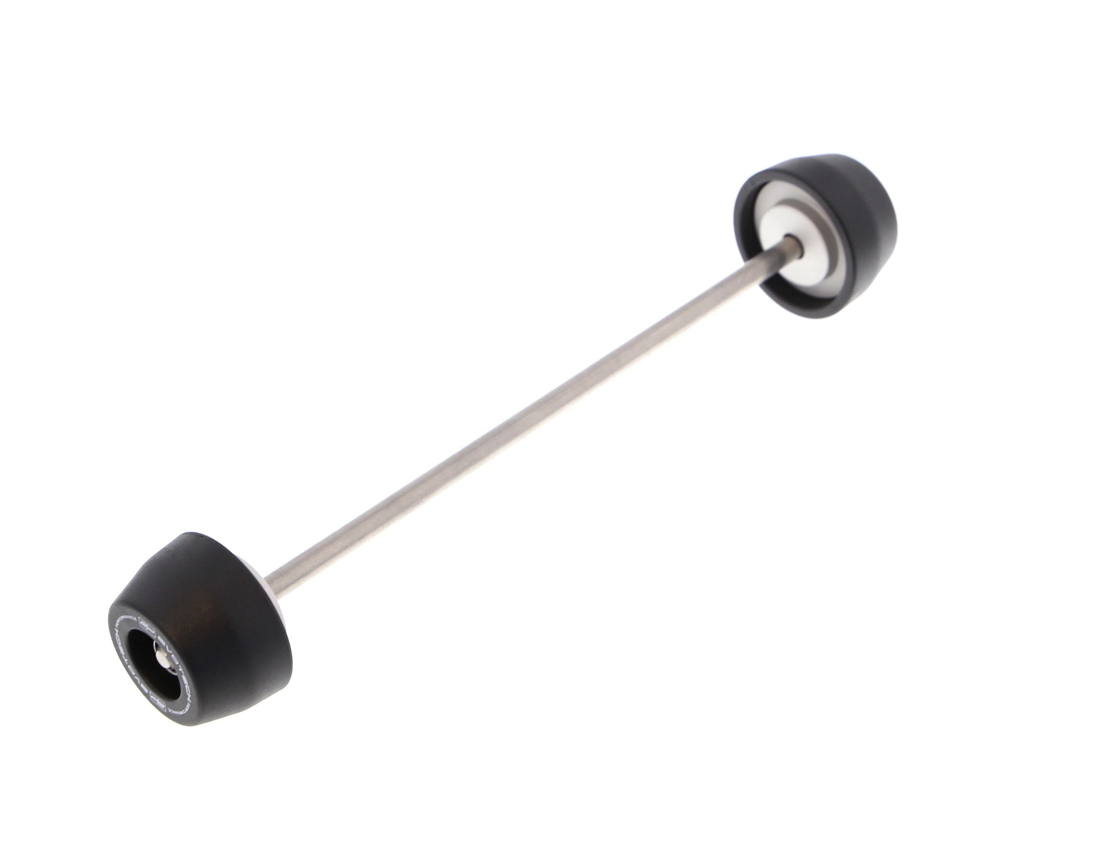 PRN011638 - Evotech Front Spindle Bobbins - Image 14