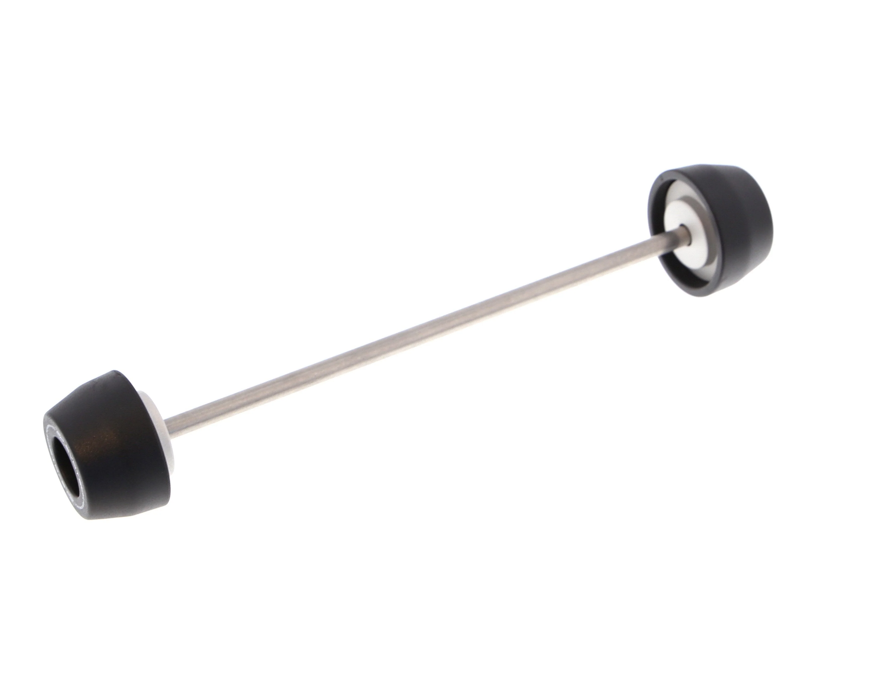 PRN011638 - Evotech Front Spindle Bobbins - Image 15