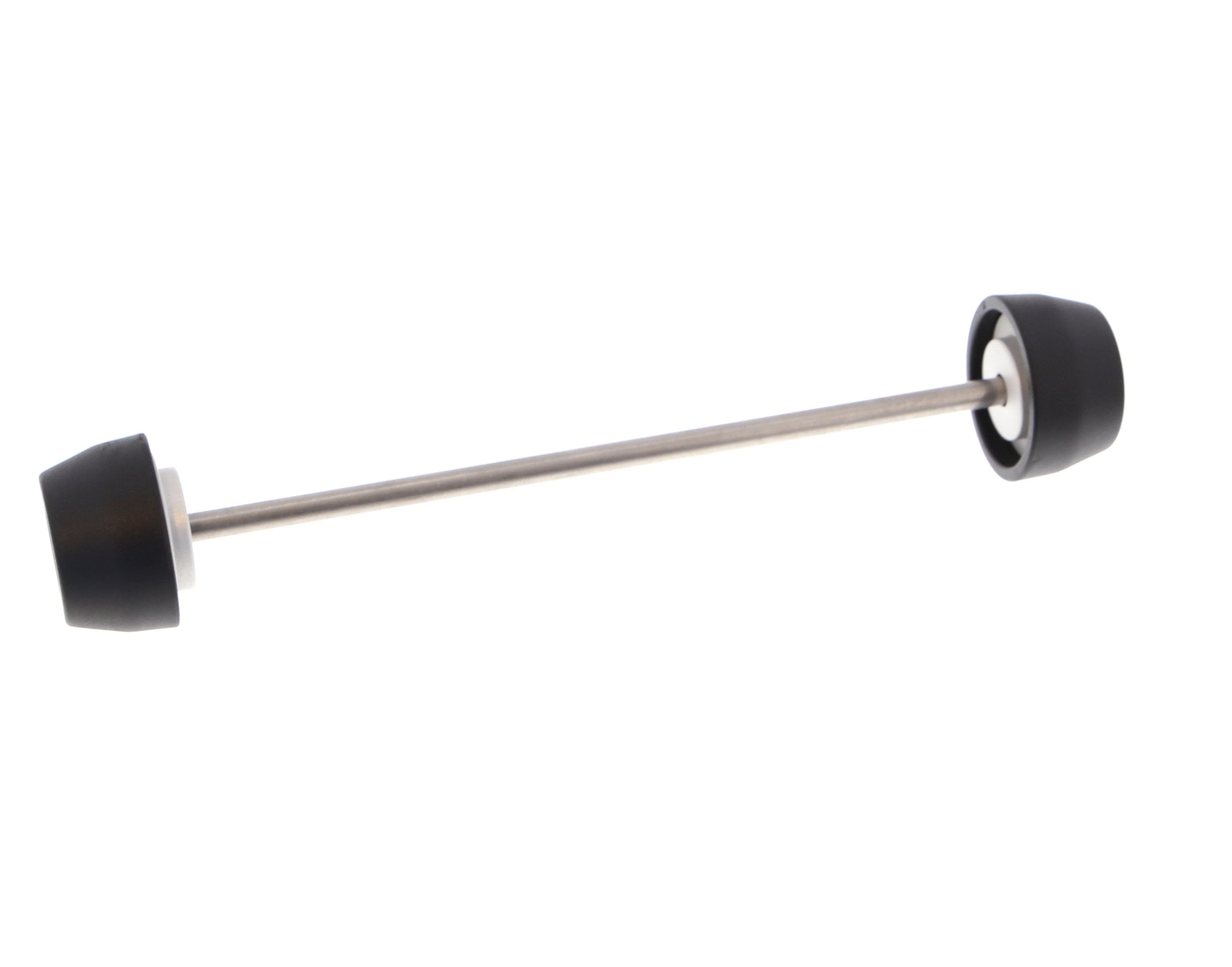 PRN011638 - Evotech Front Spindle Bobbins - Image 16