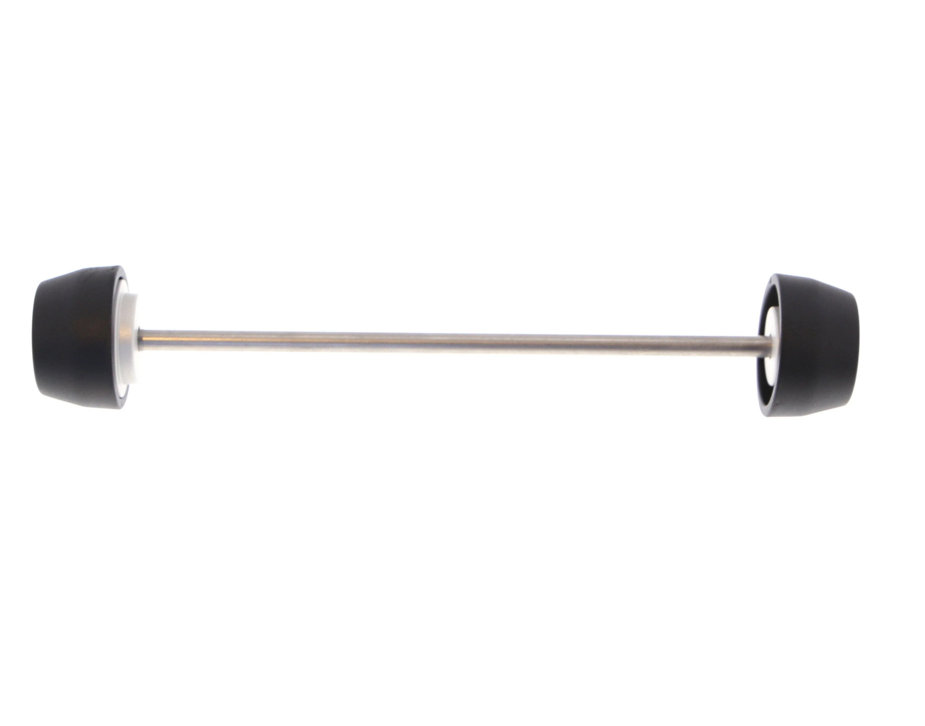 PRN011638 - Evotech Front Spindle Bobbins - Image 17