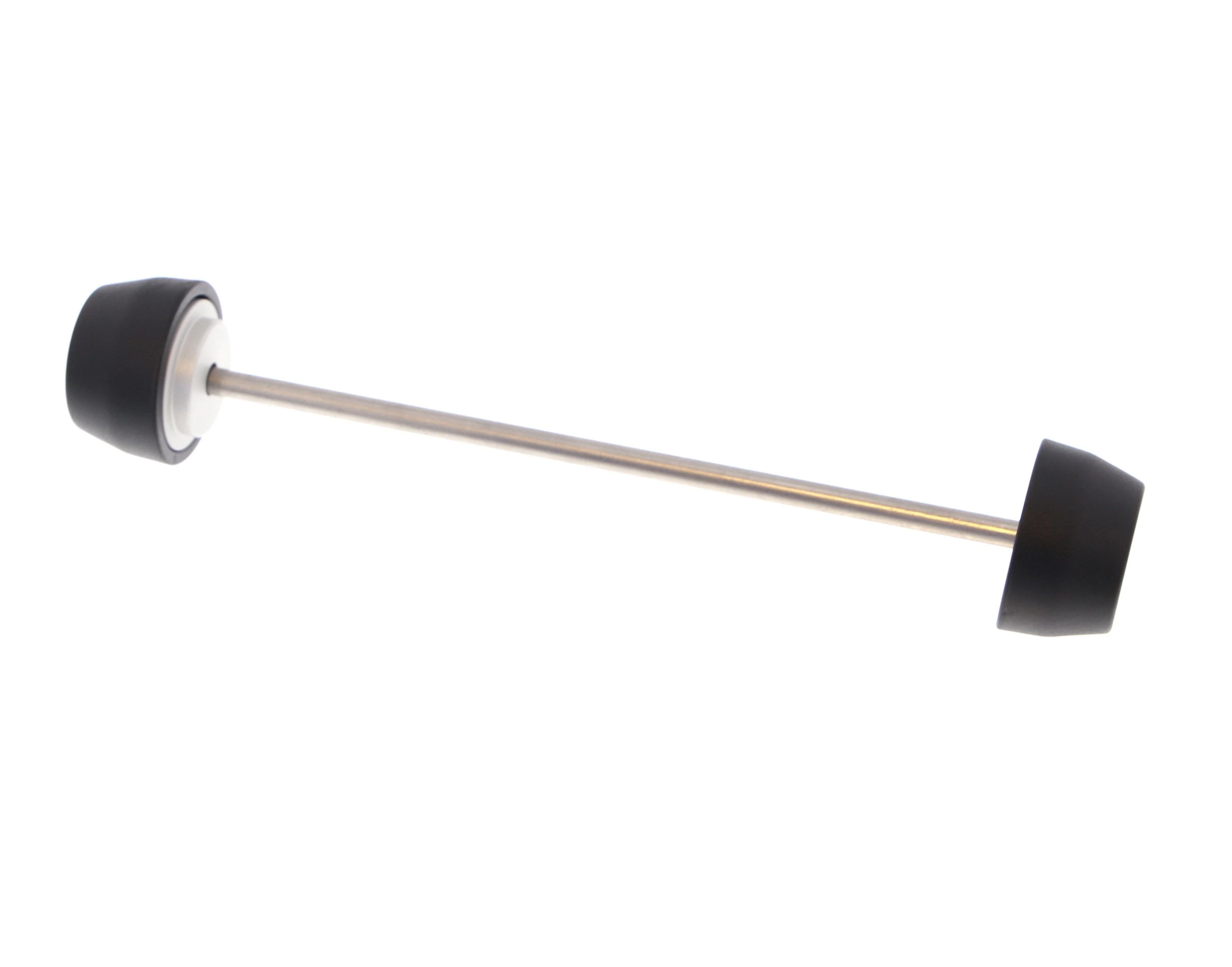 PRN011638 - Evotech Front Spindle Bobbins - Image 18