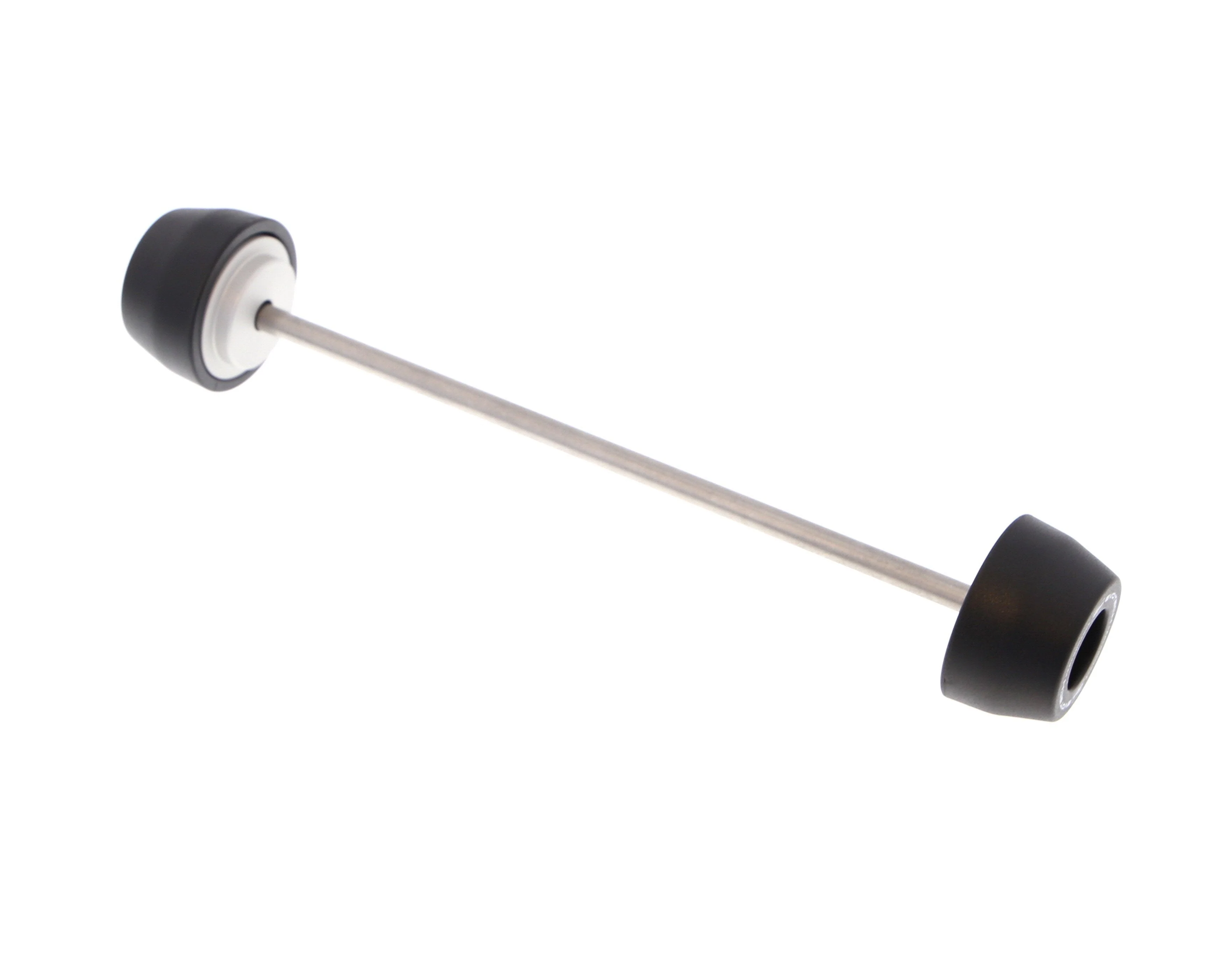 PRN011638 - Evotech Front Spindle Bobbins - Image 19