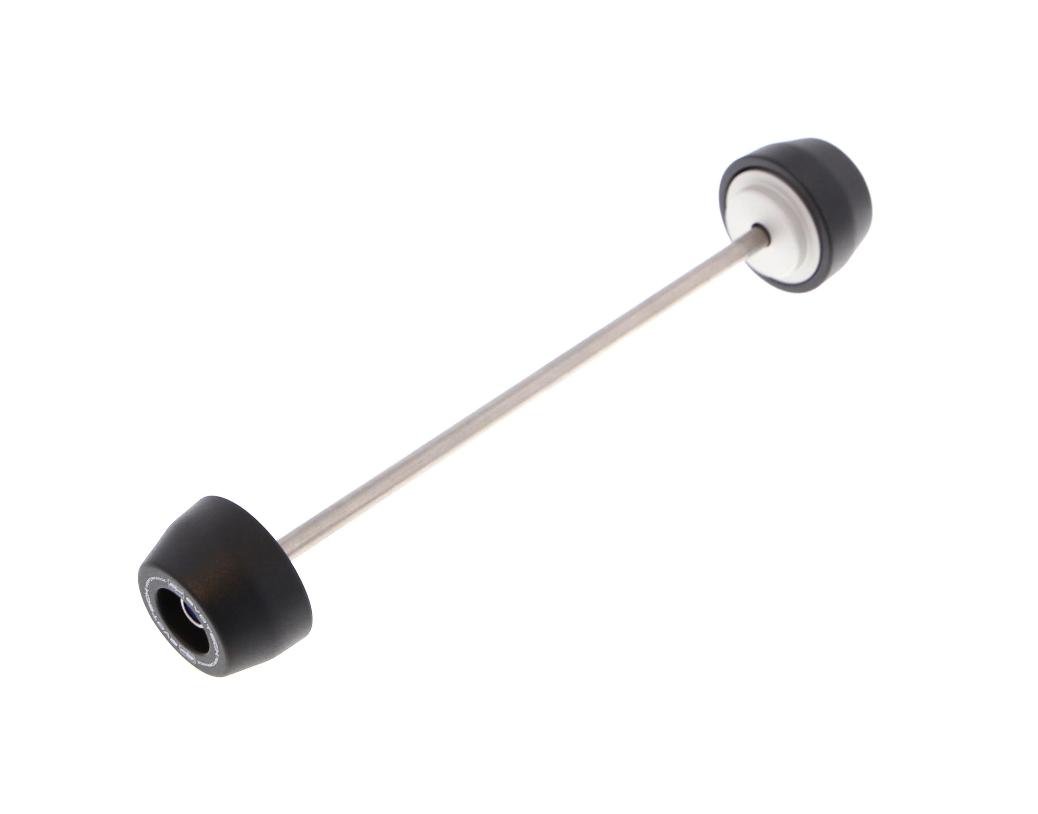 PRN011638 - Evotech Front Spindle Bobbins - Image 2