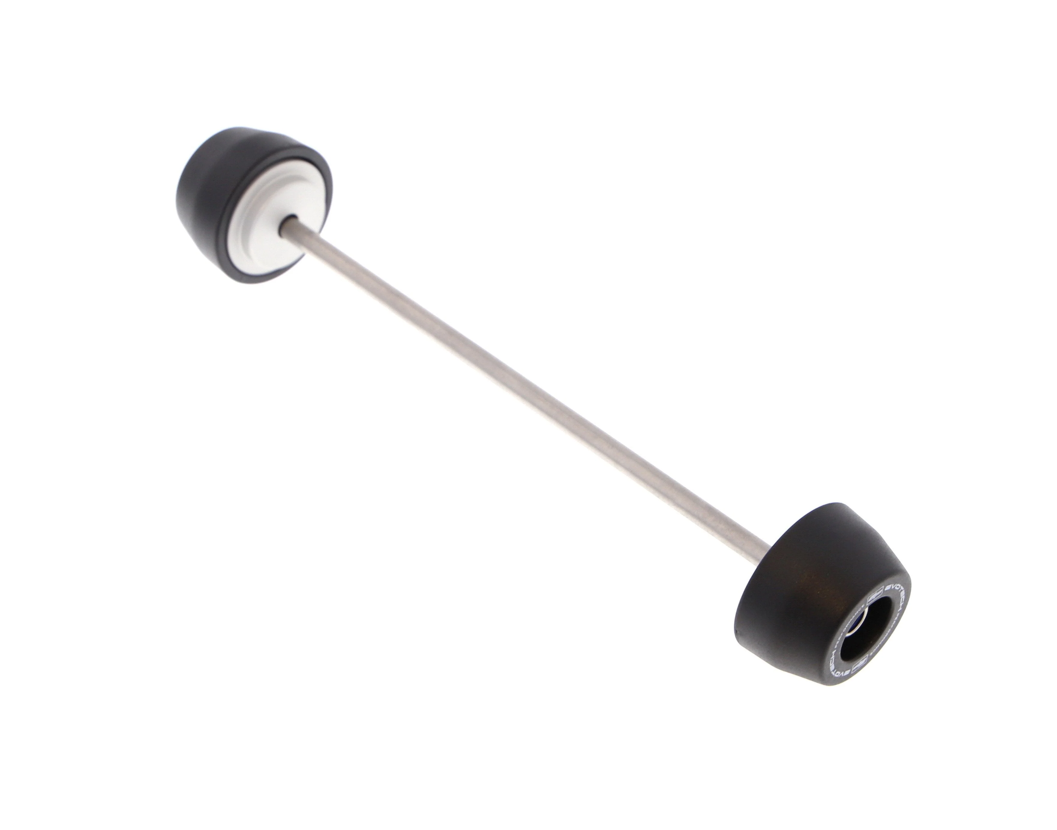 PRN011638 - Evotech Front Spindle Bobbins - Image 20