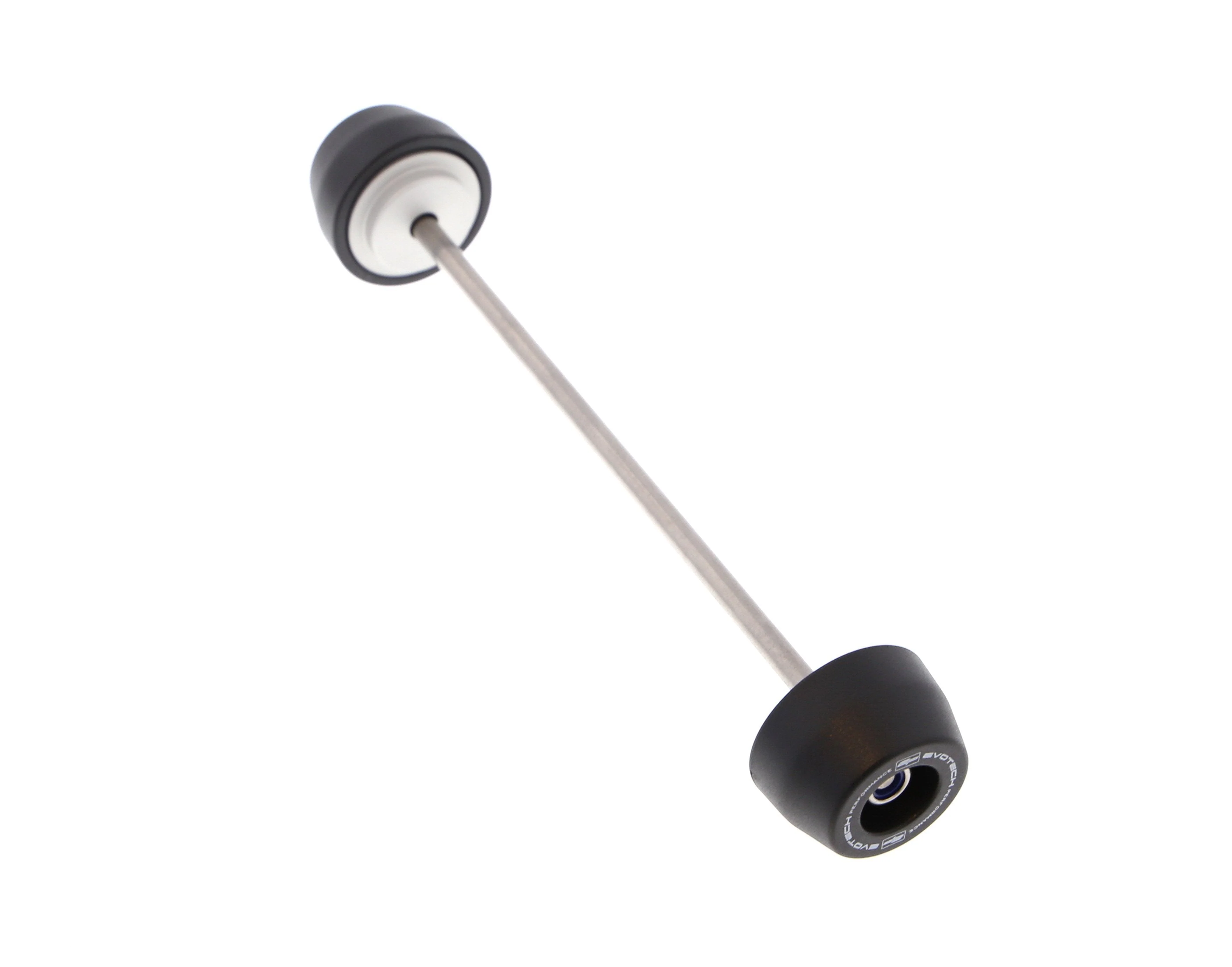 PRN011638 - Evotech Front Spindle Bobbins - Image 21