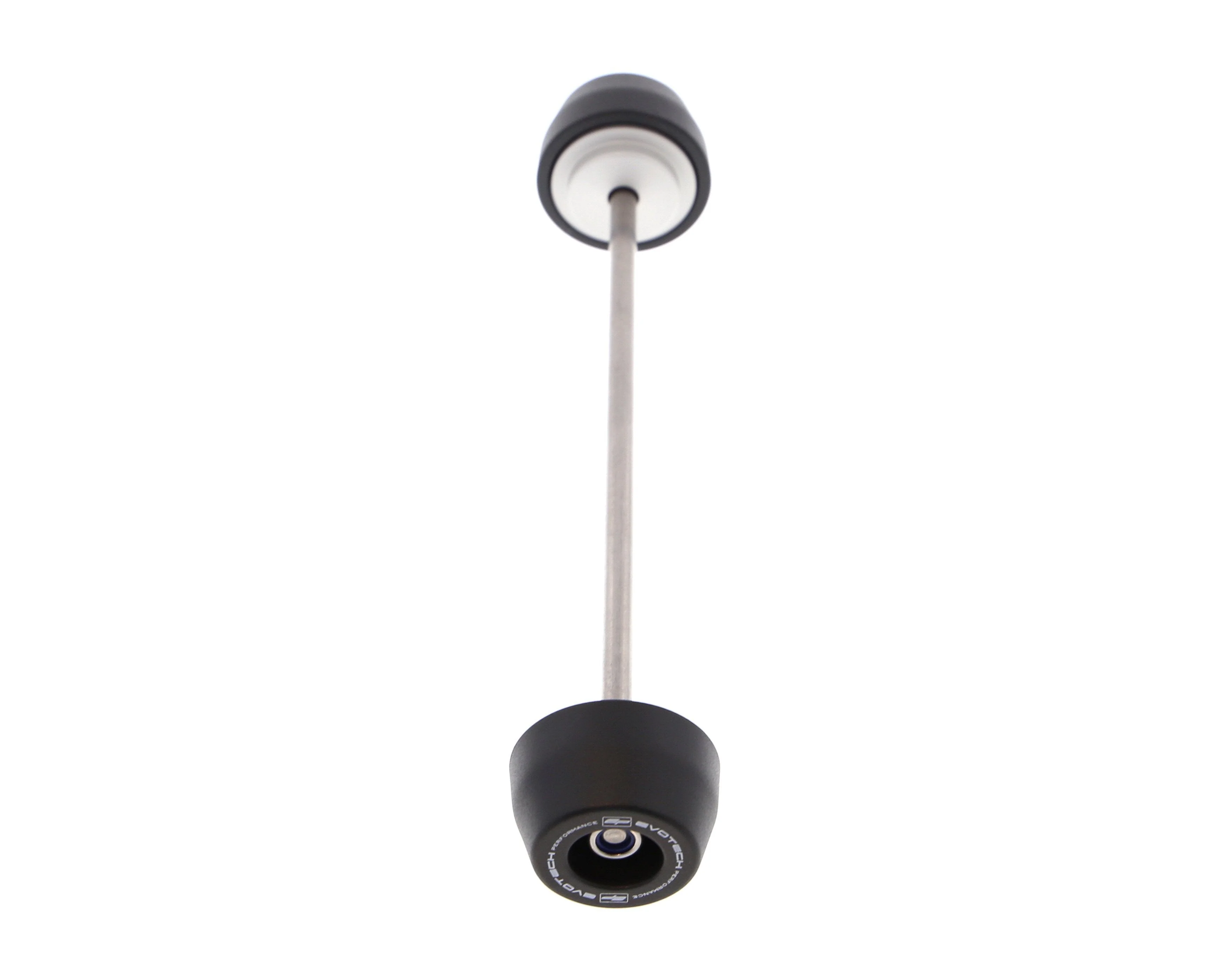 PRN011638 - Evotech Front Spindle Bobbins - Image 23