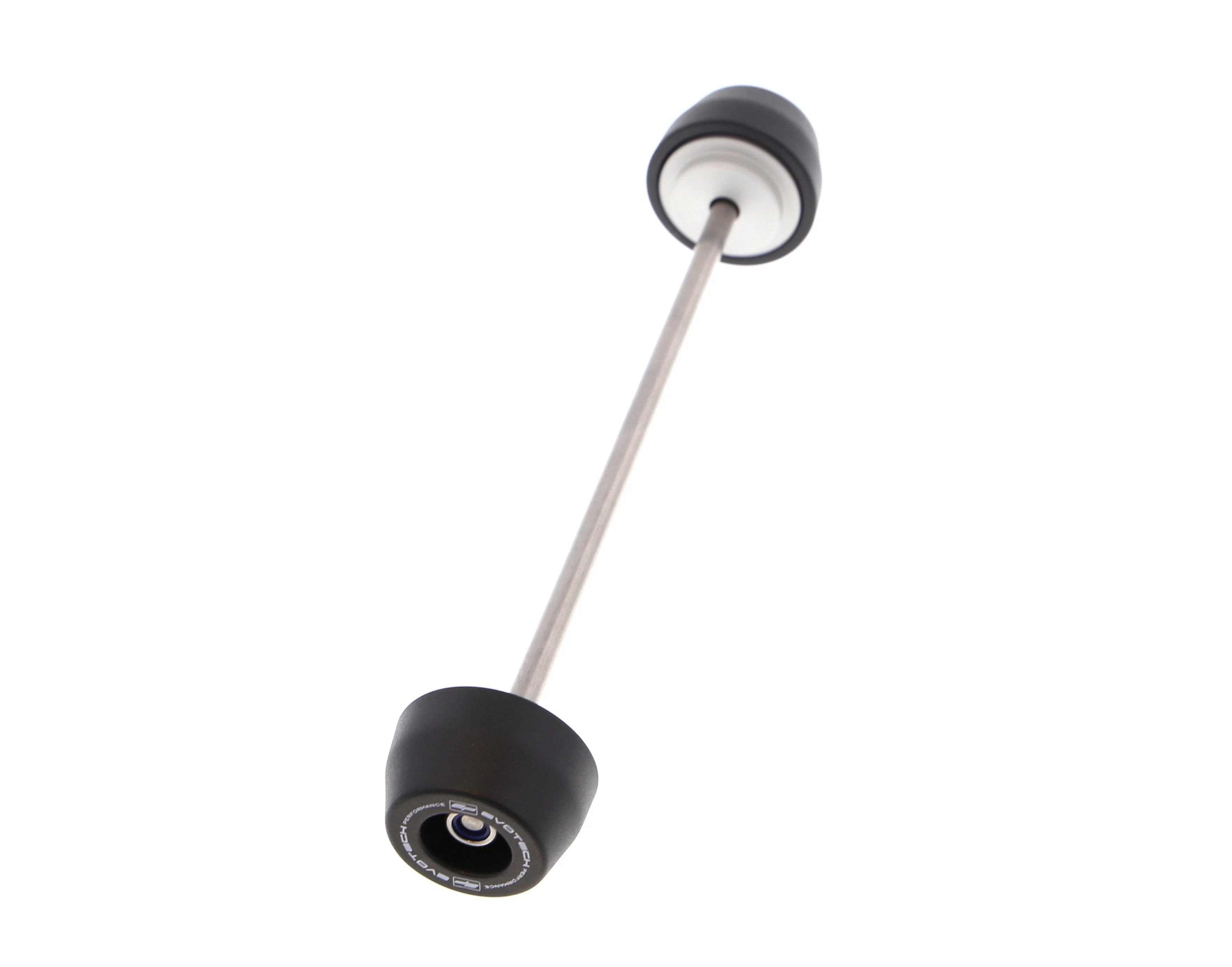 PRN011638 - Evotech Front Spindle Bobbins - Image 24