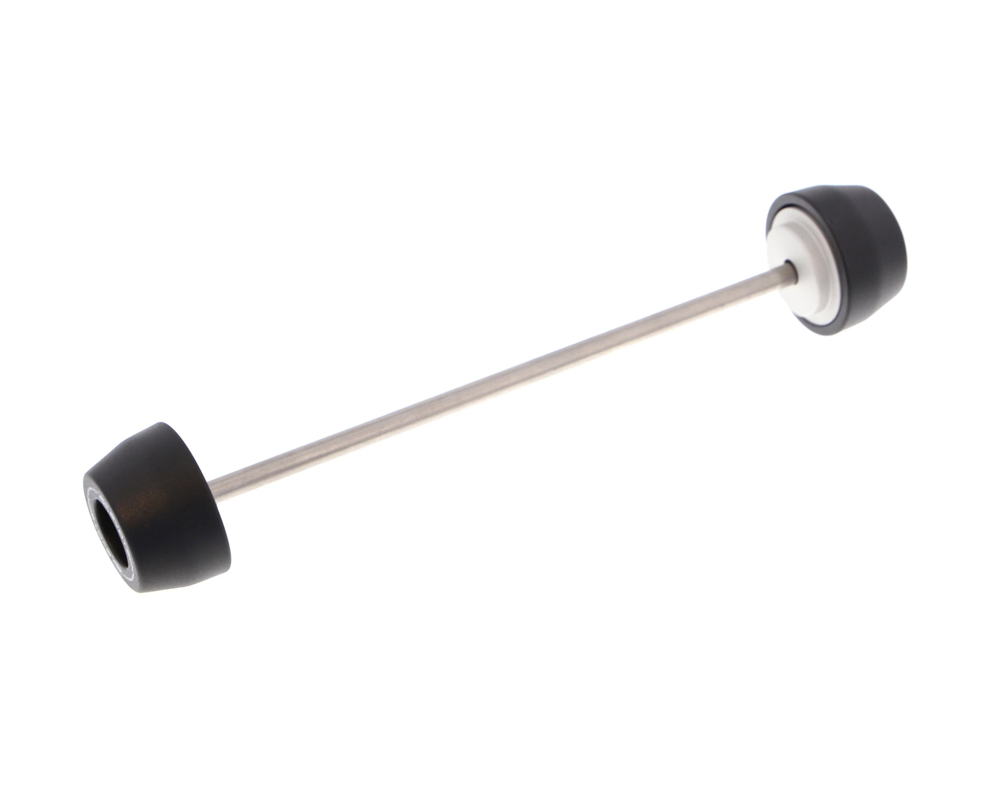 PRN011638 - Evotech Front Spindle Bobbins - Image 3