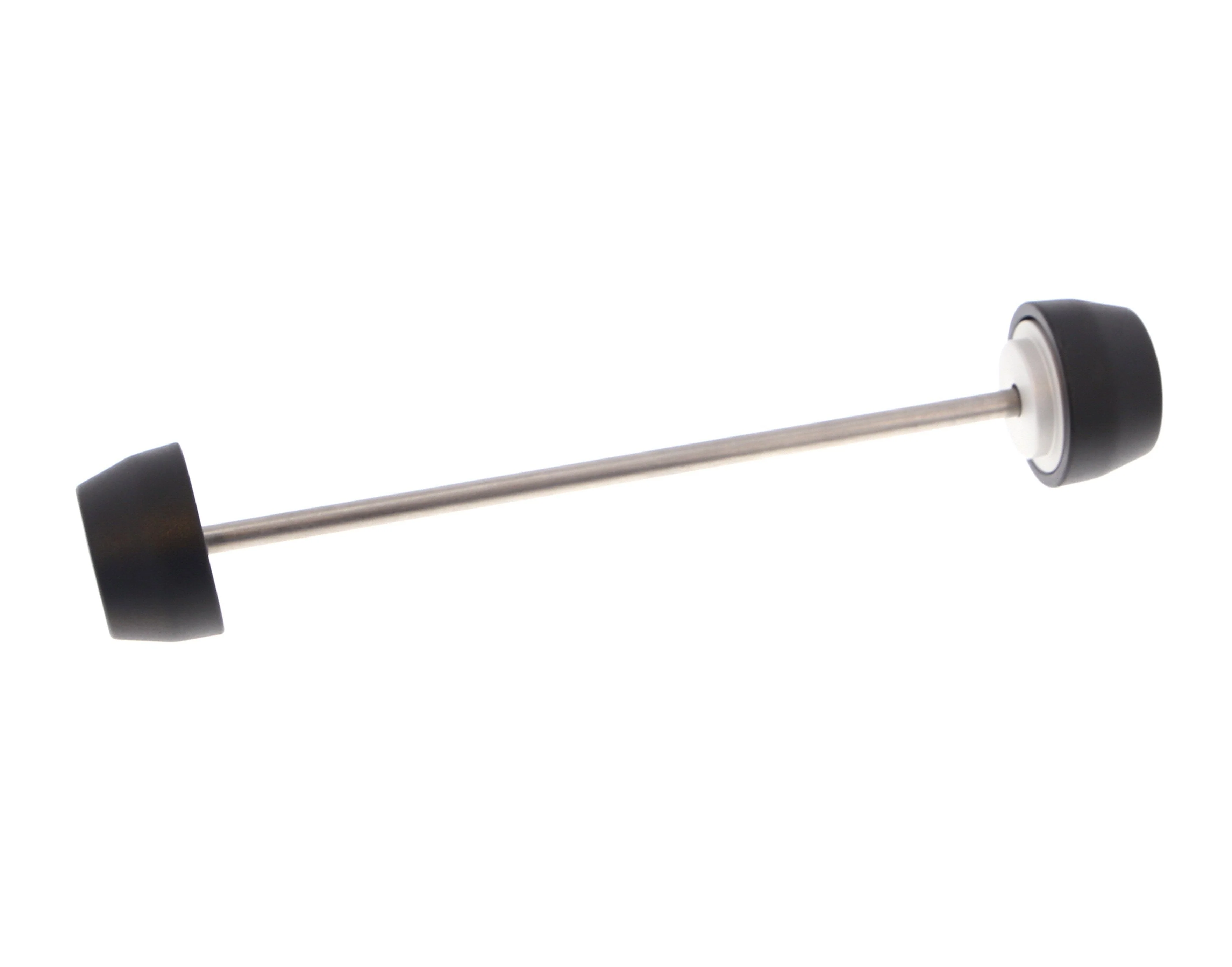 PRN011638 - Evotech Front Spindle Bobbins - Image 4