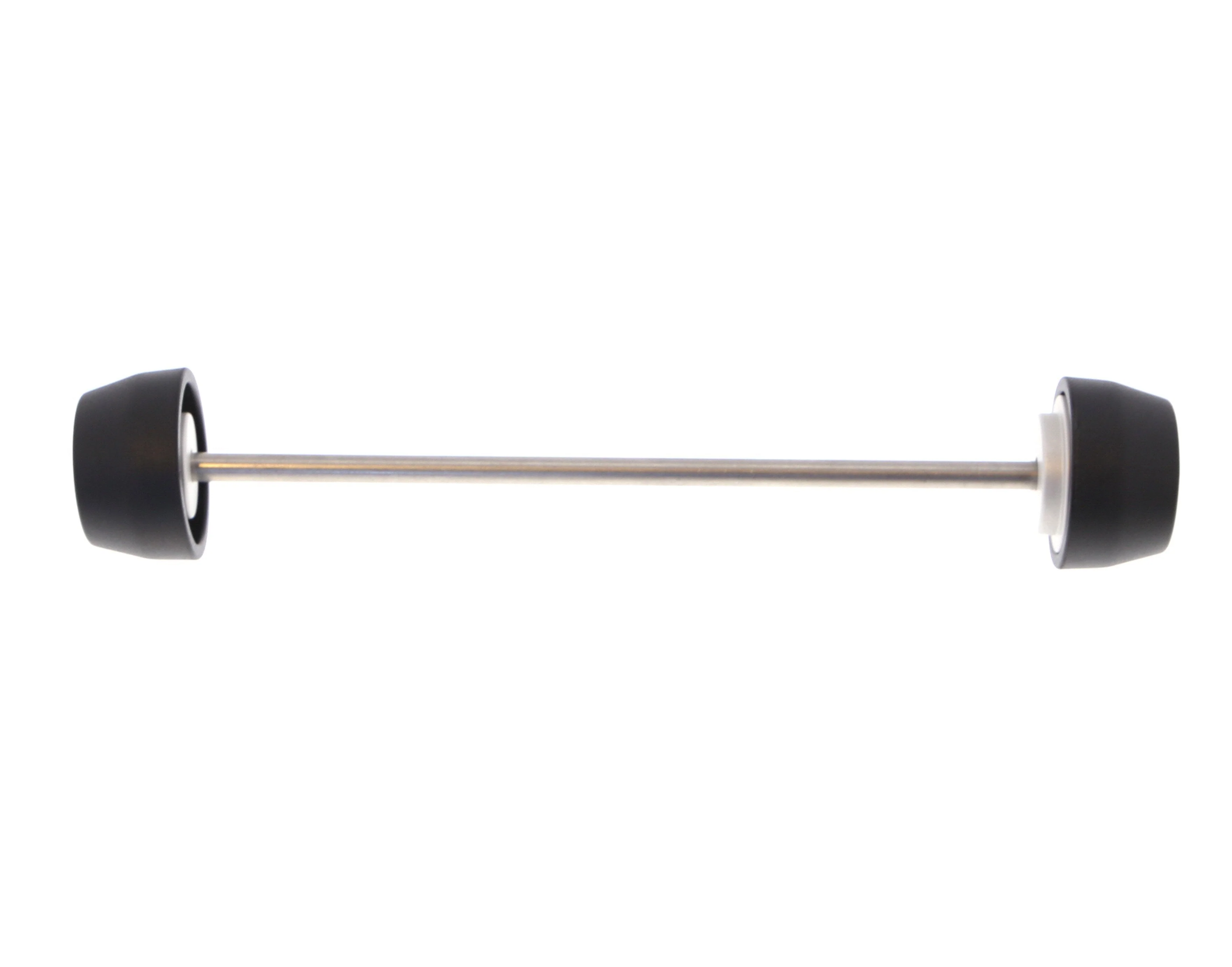 PRN011638 - Evotech Front Spindle Bobbins - Image 5