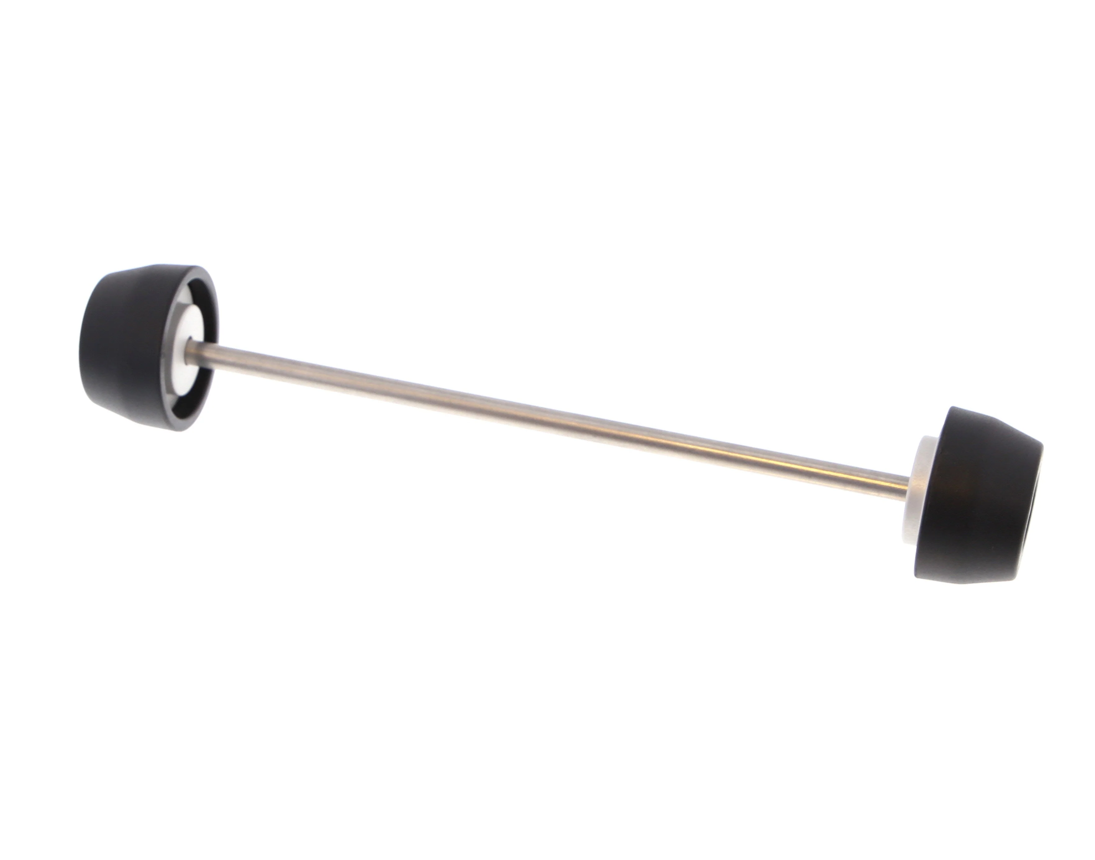 PRN011638 - Evotech Front Spindle Bobbins - Image 6