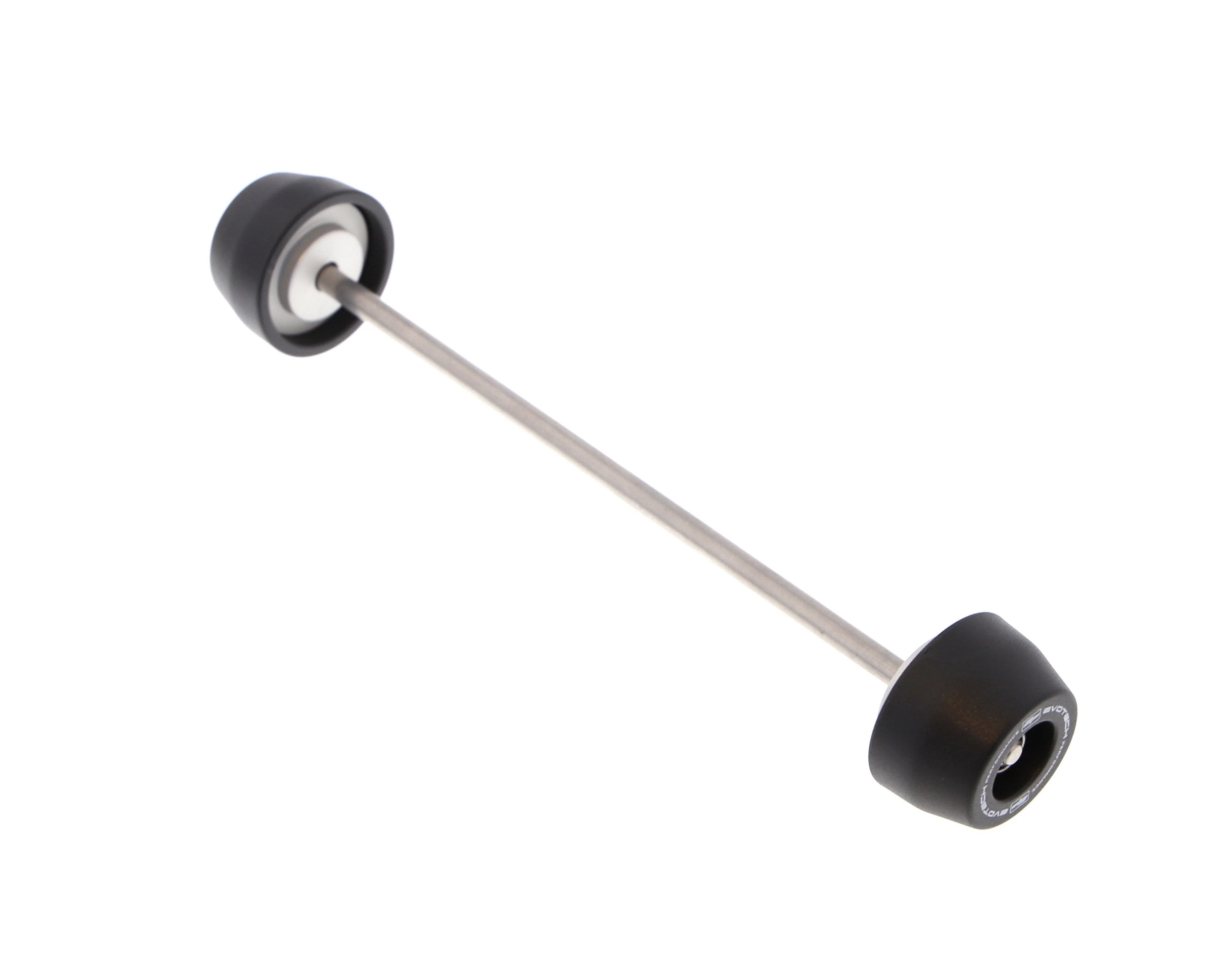 PRN011638 - Evotech Front Spindle Bobbins - Image 8