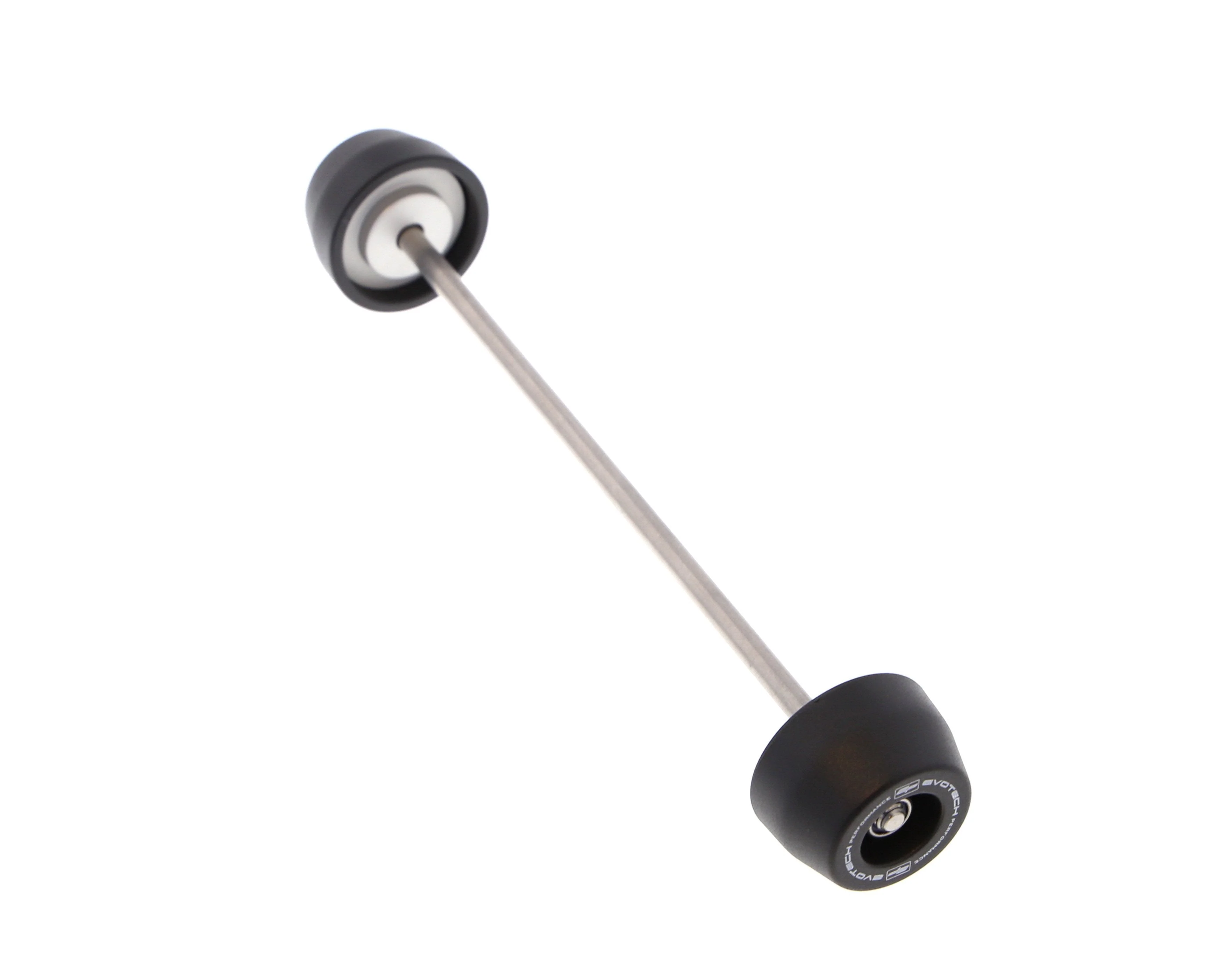 PRN011638 - Evotech Front Spindle Bobbins - Image 9