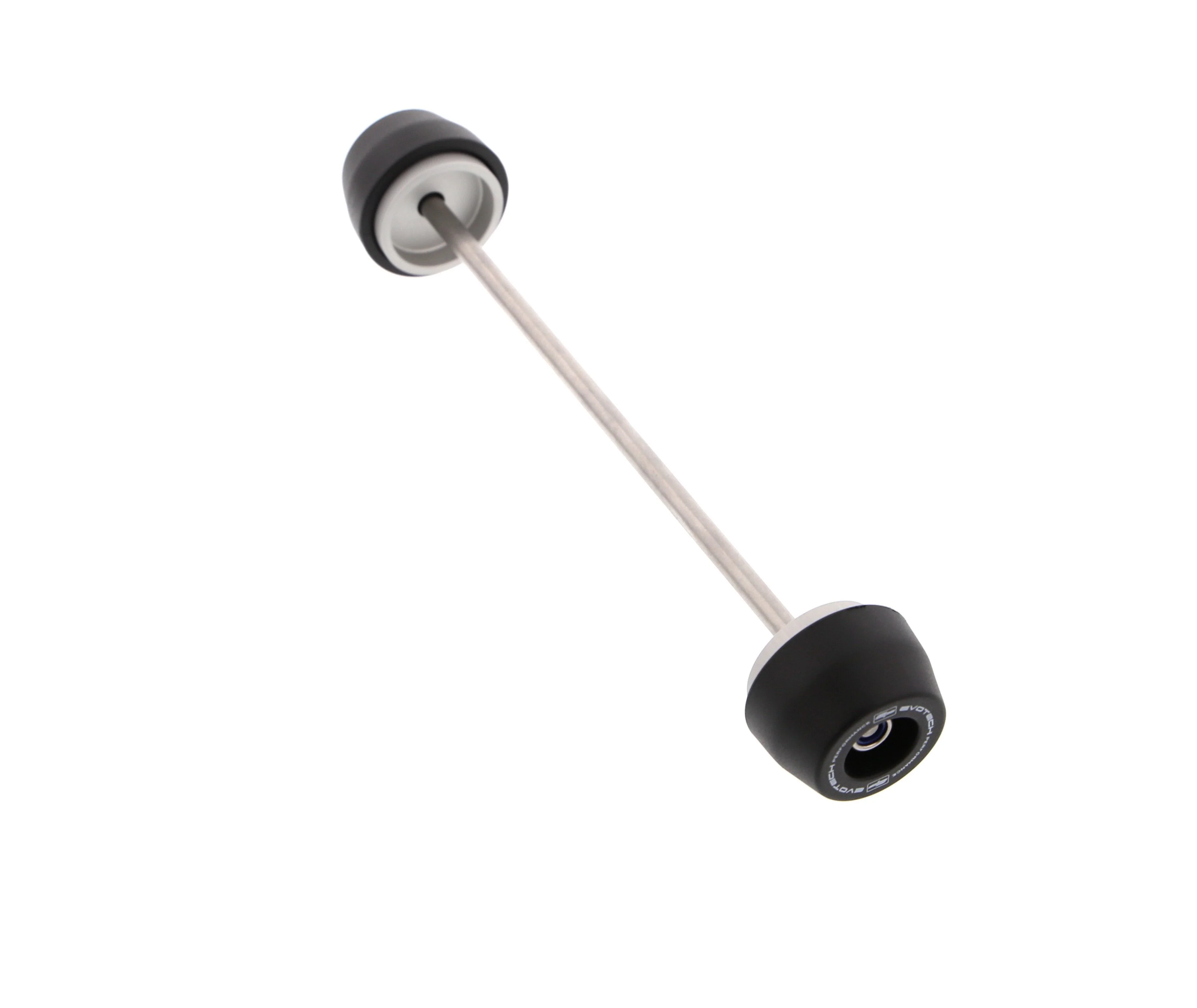 PRN012214 - Evotech Front Spindle Bobbins - Image 10