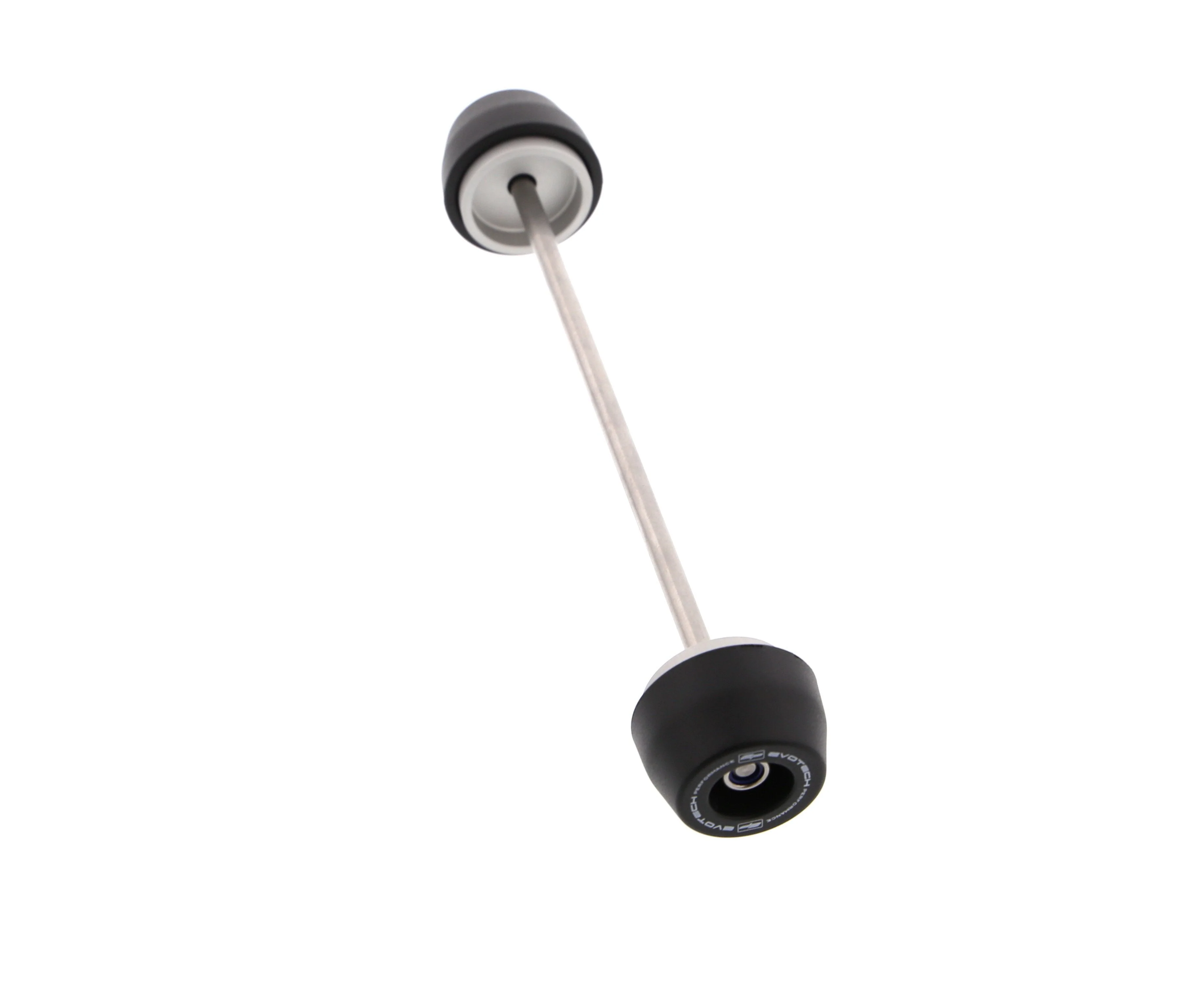 PRN012214 - Evotech Front Spindle Bobbins - Image 11