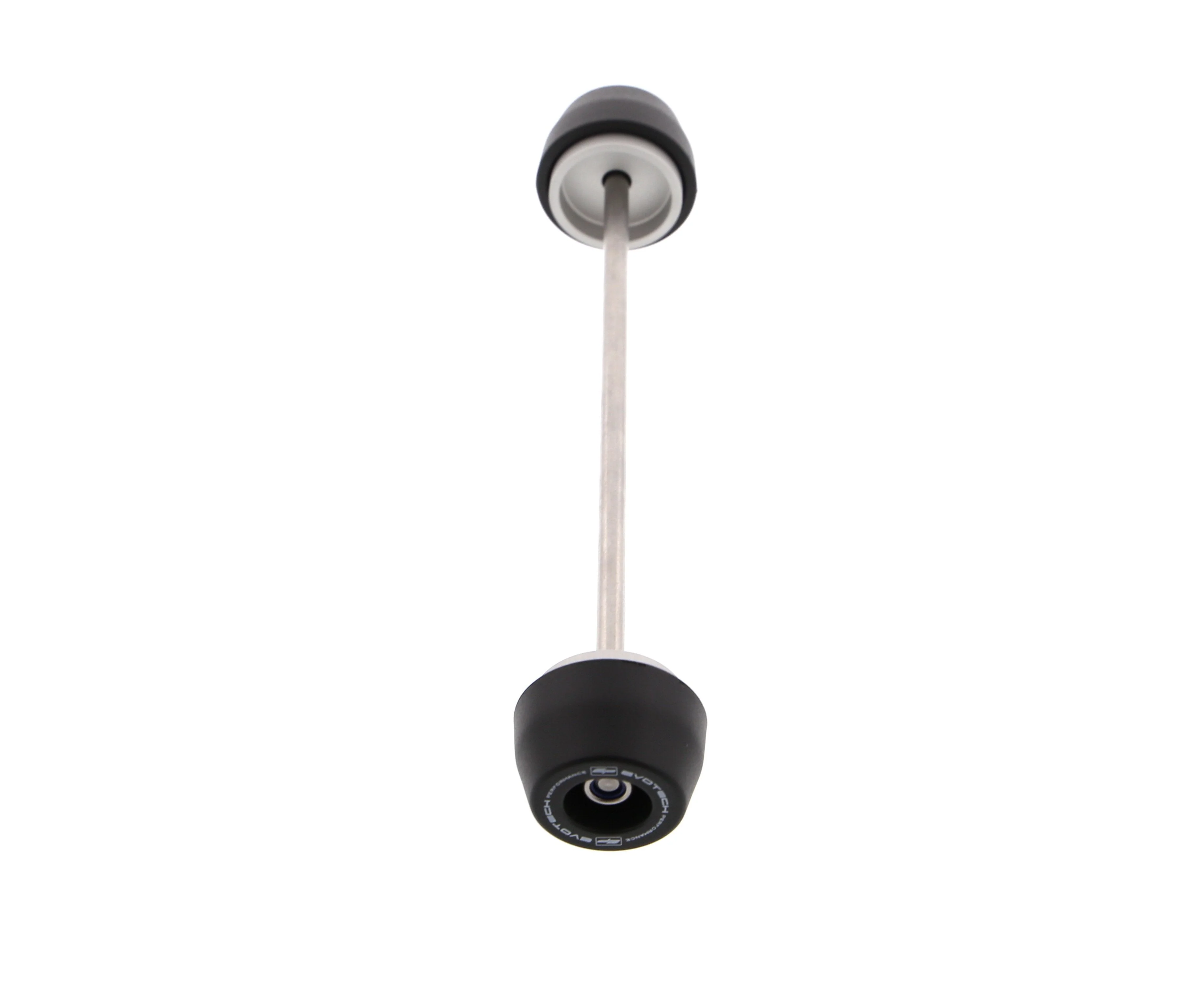 PRN012214 - Evotech Front Spindle Bobbins - Image 12
