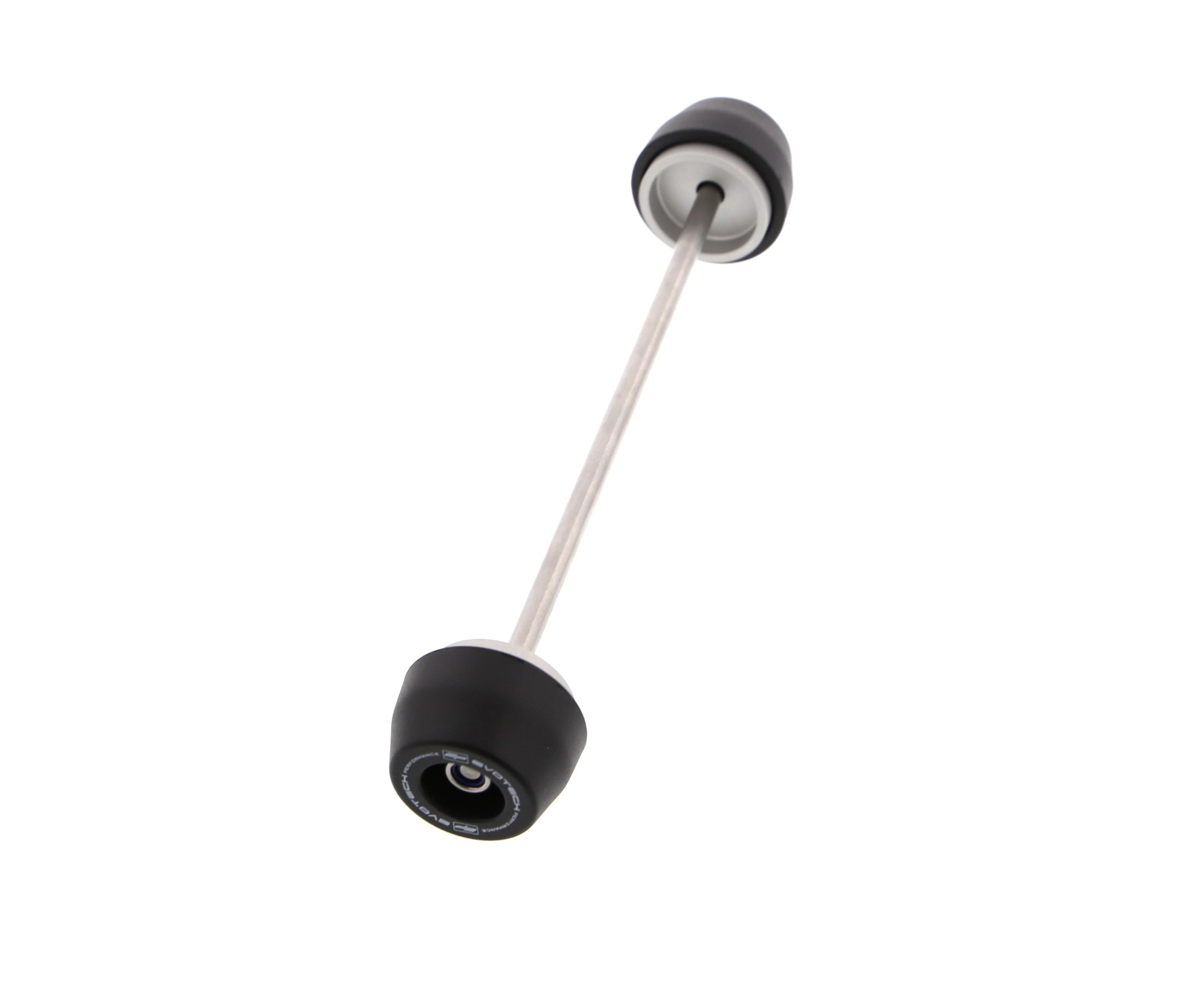 PRN012214 - Evotech Front Spindle Bobbins - Image 13