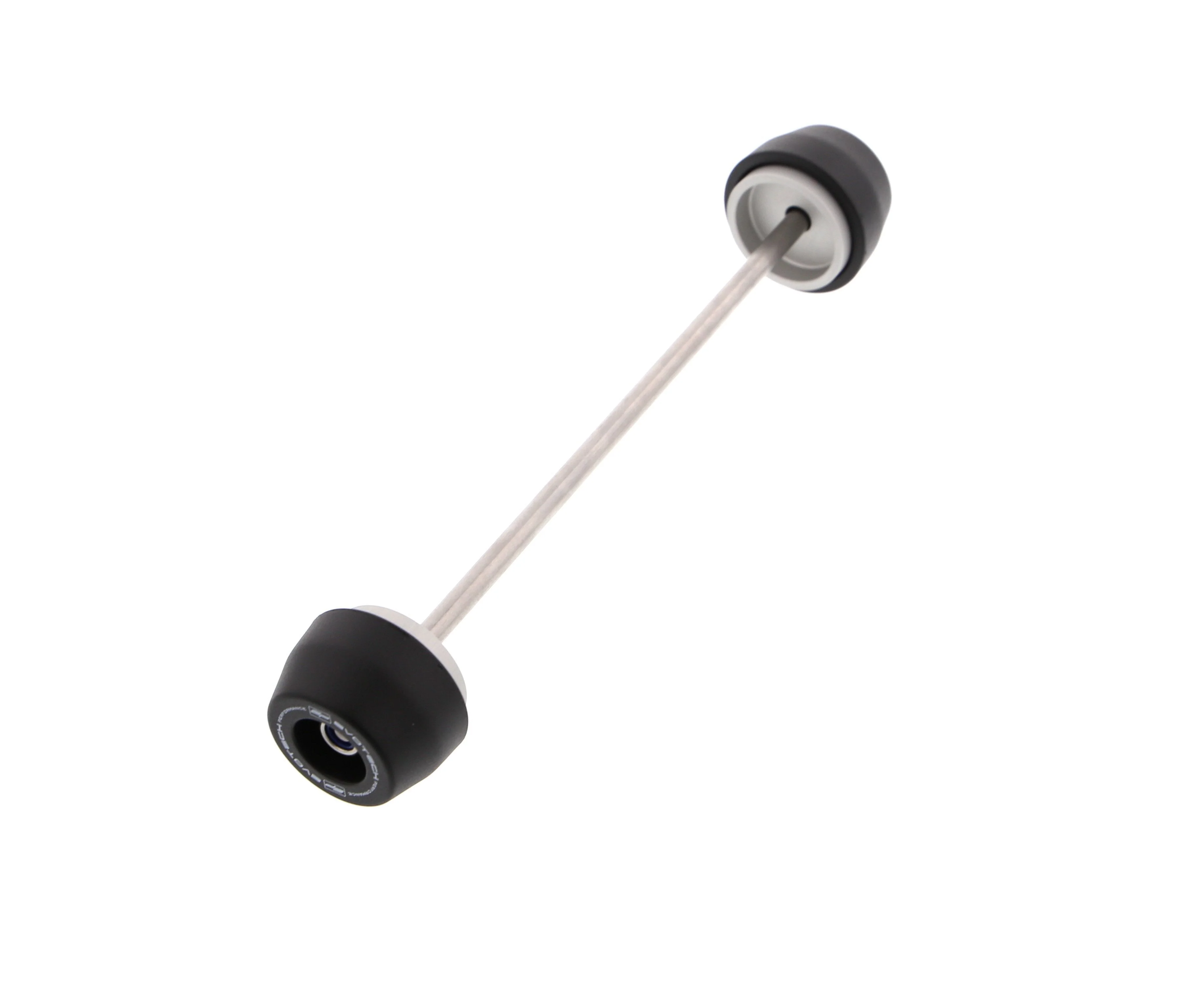 PRN012214 - Evotech Front Spindle Bobbins - Image 14