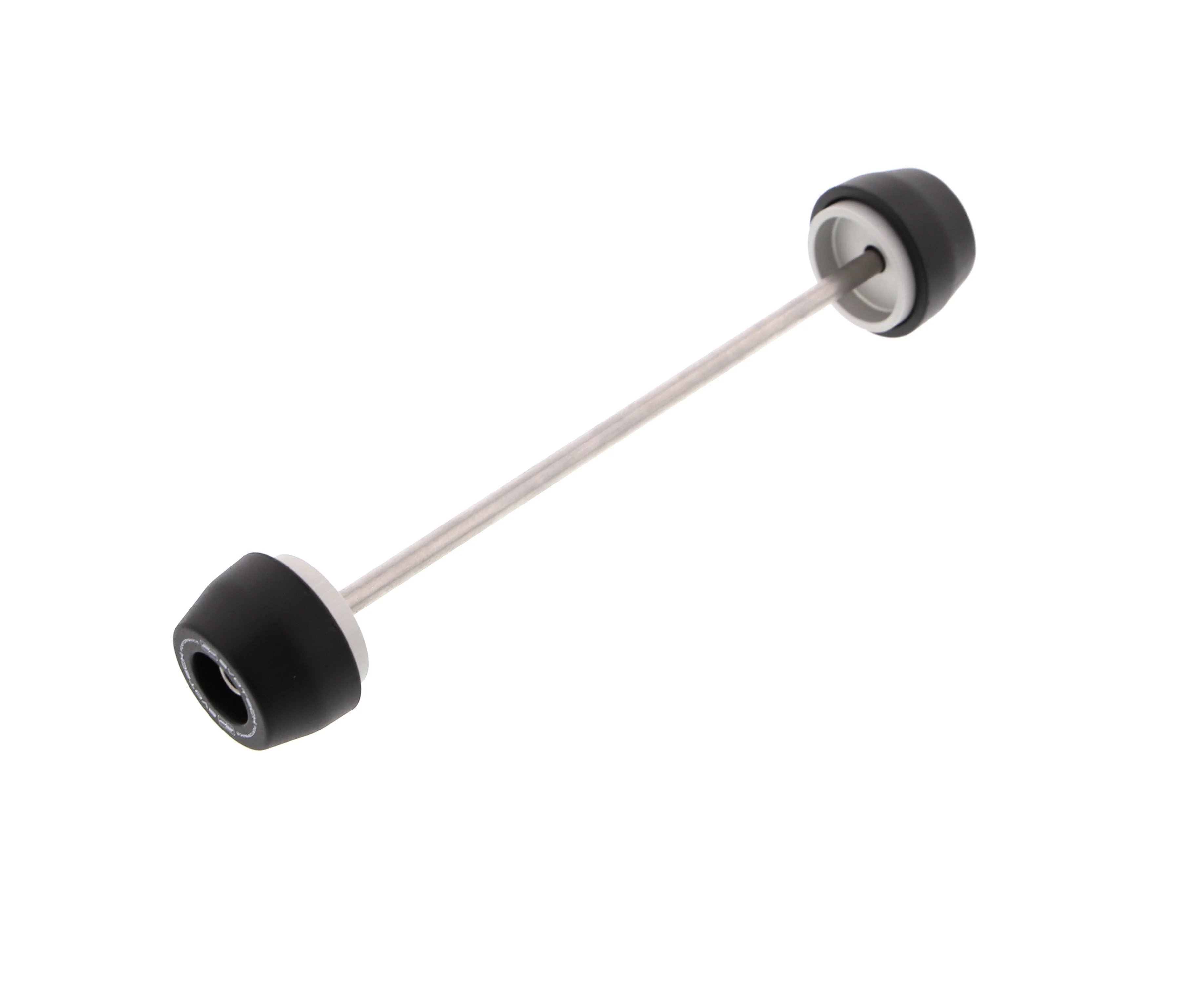 PRN012214 - Evotech Front Spindle Bobbins - Image 15