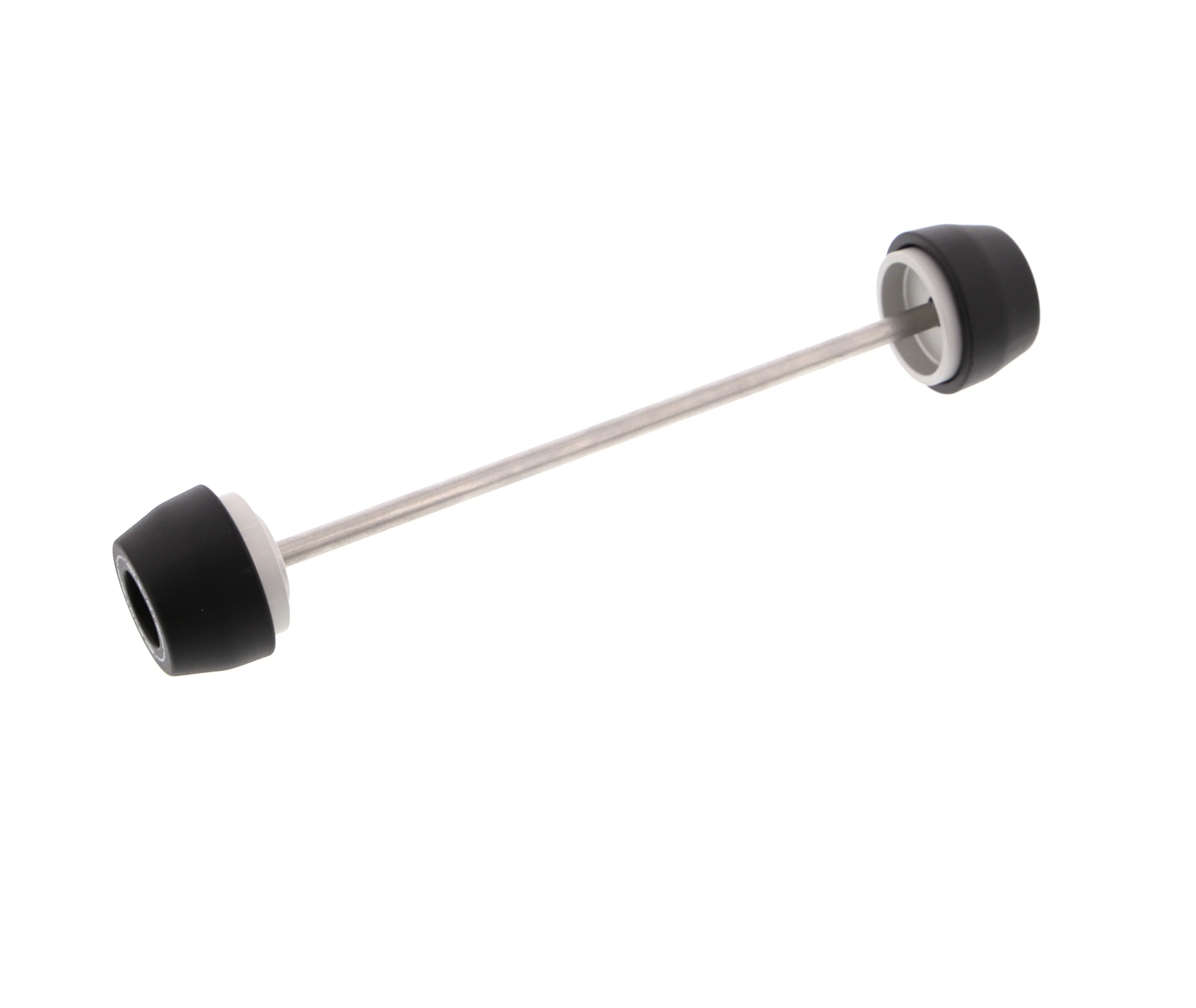 PRN012214 - Evotech Front Spindle Bobbins - Image 16