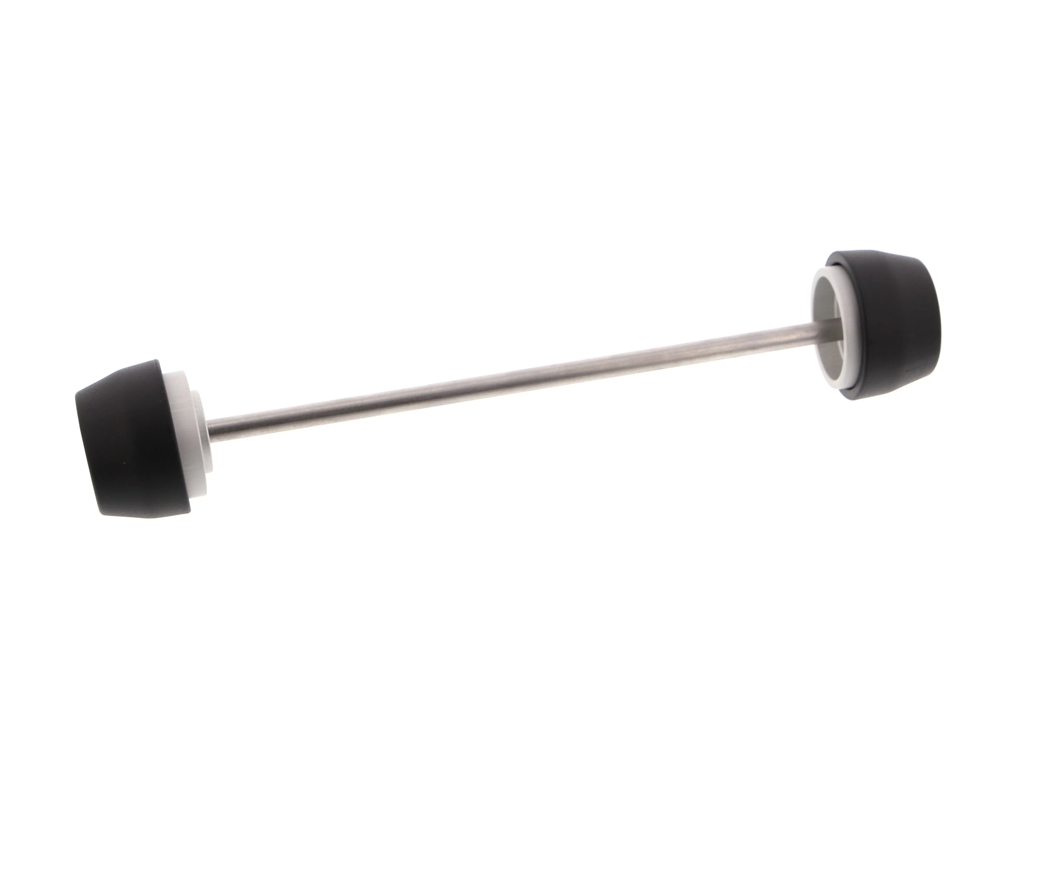 PRN012214 - Evotech Front Spindle Bobbins - Image 17