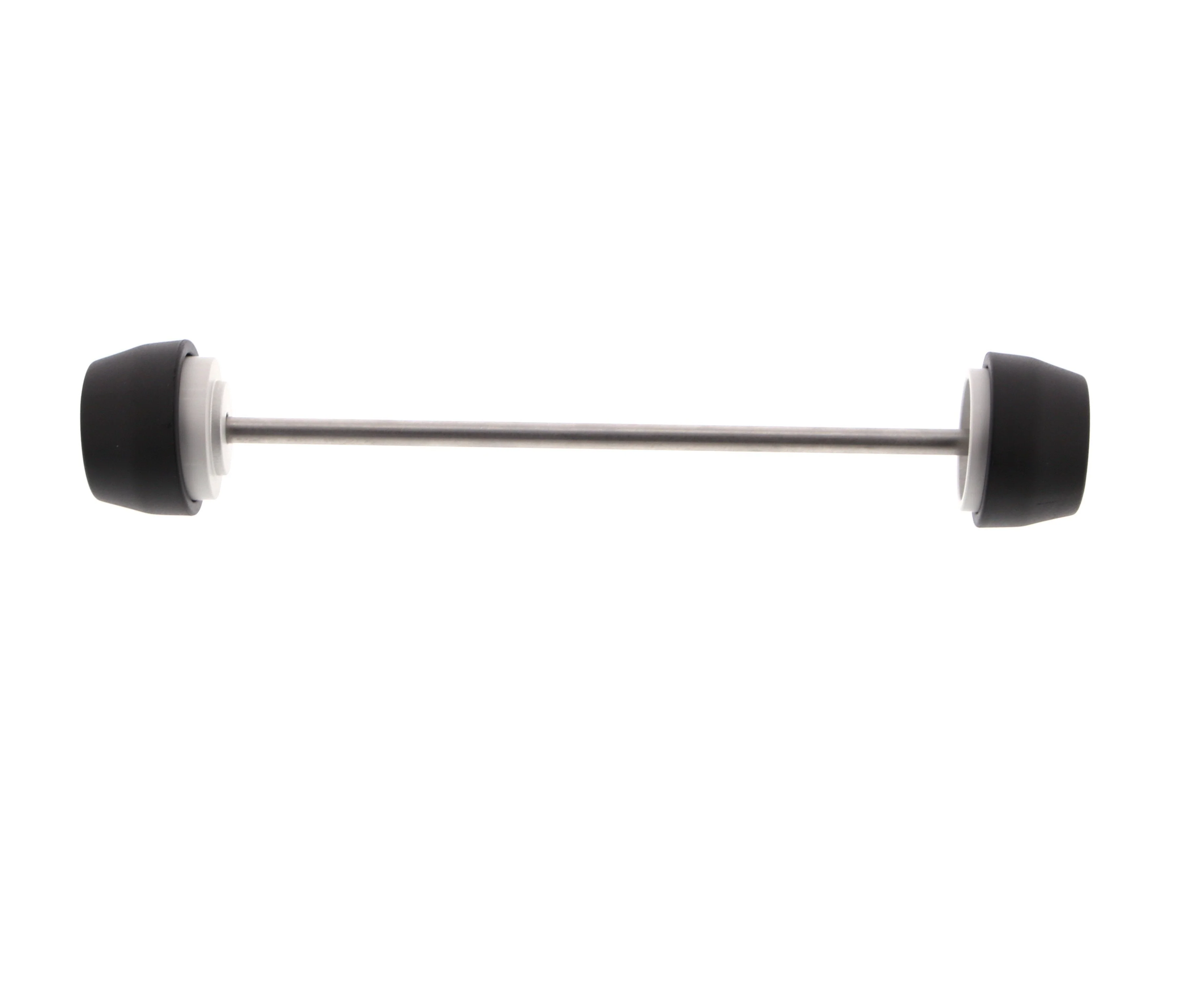 PRN012214 - Evotech Front Spindle Bobbins - Image 18