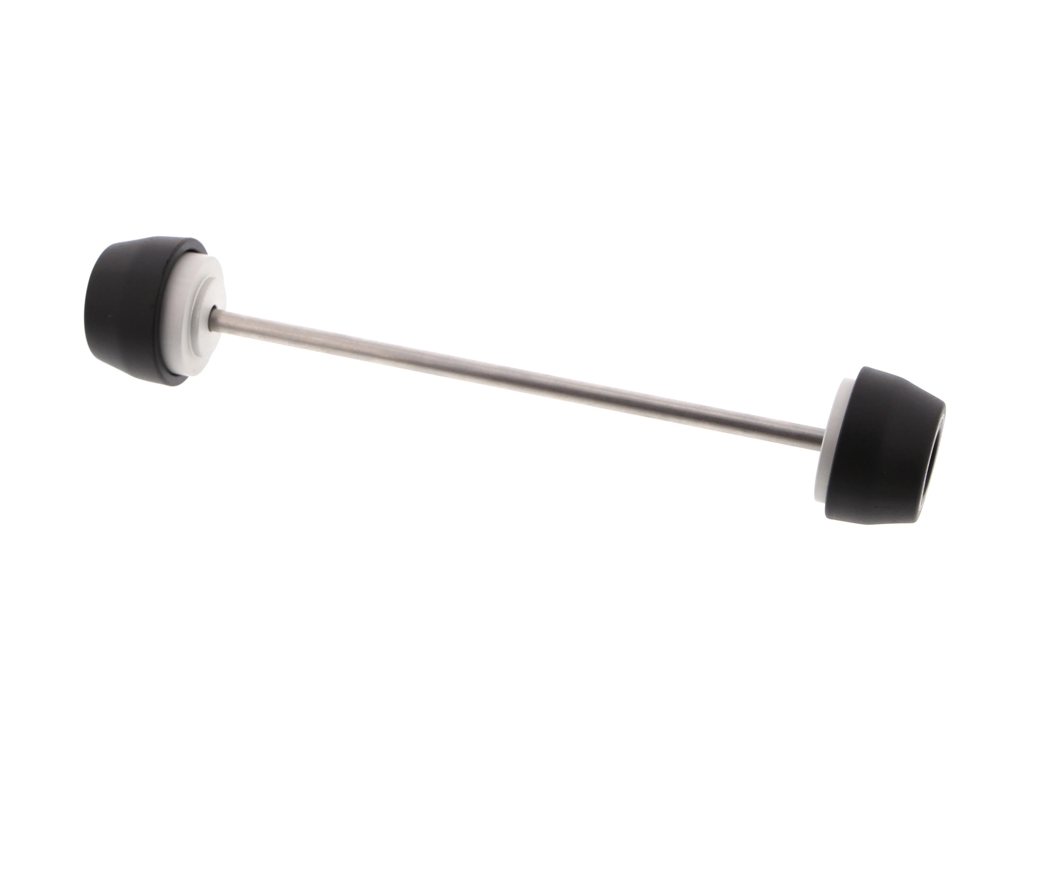 PRN012214 - Evotech Front Spindle Bobbins - Image 19