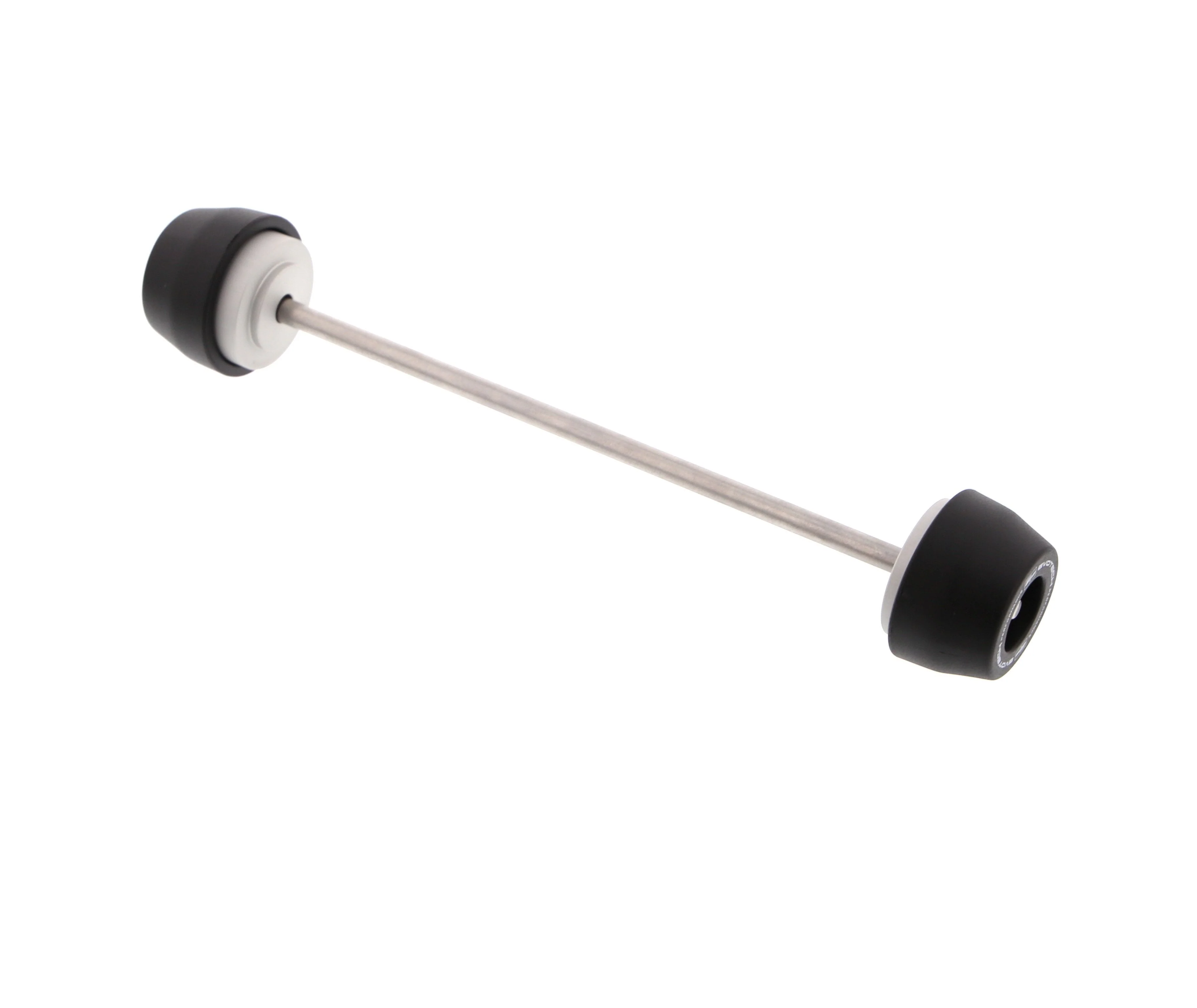 PRN012214 - Evotech Front Spindle Bobbins - Image 20