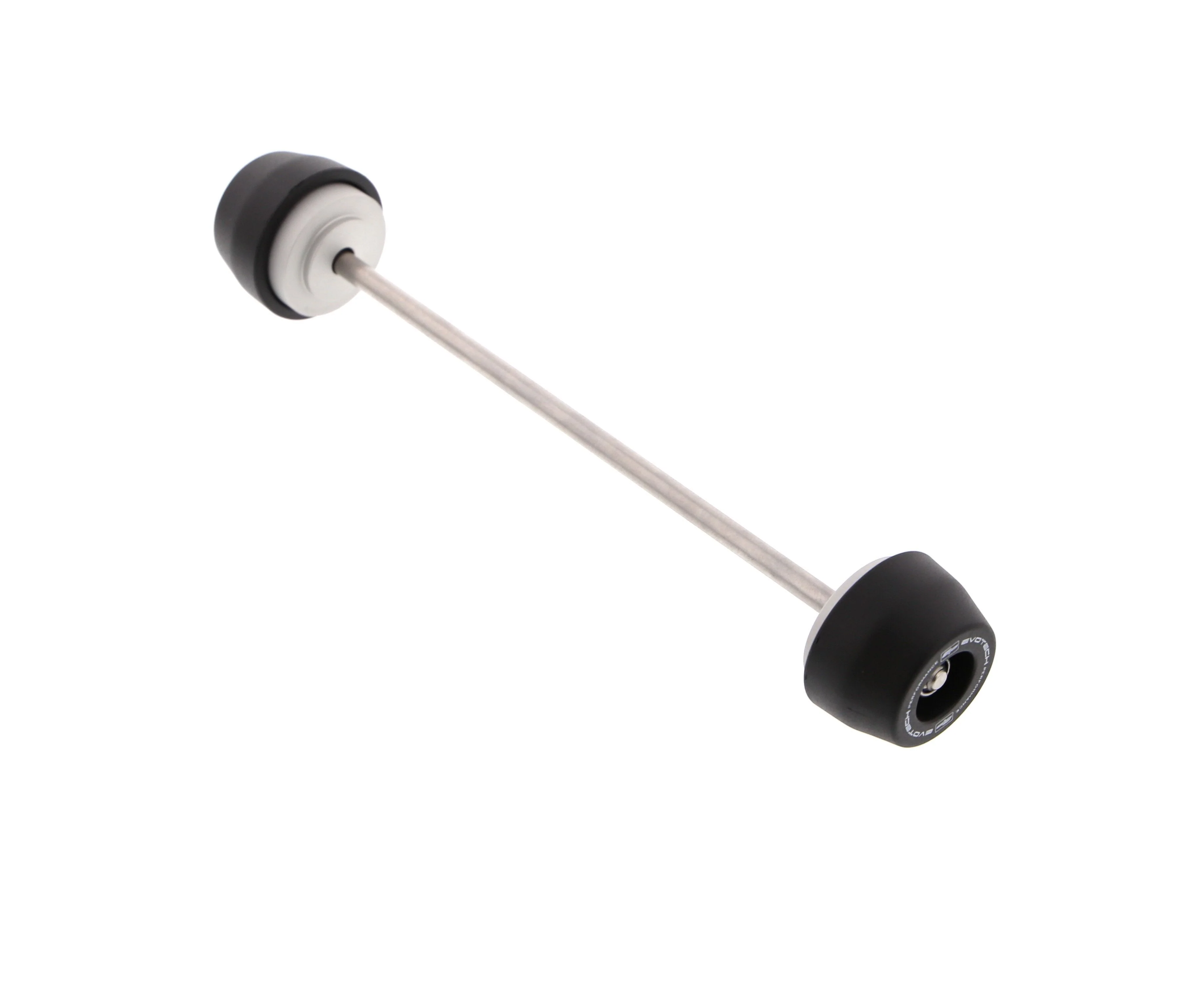 PRN012214 - Evotech Front Spindle Bobbins - Image 21