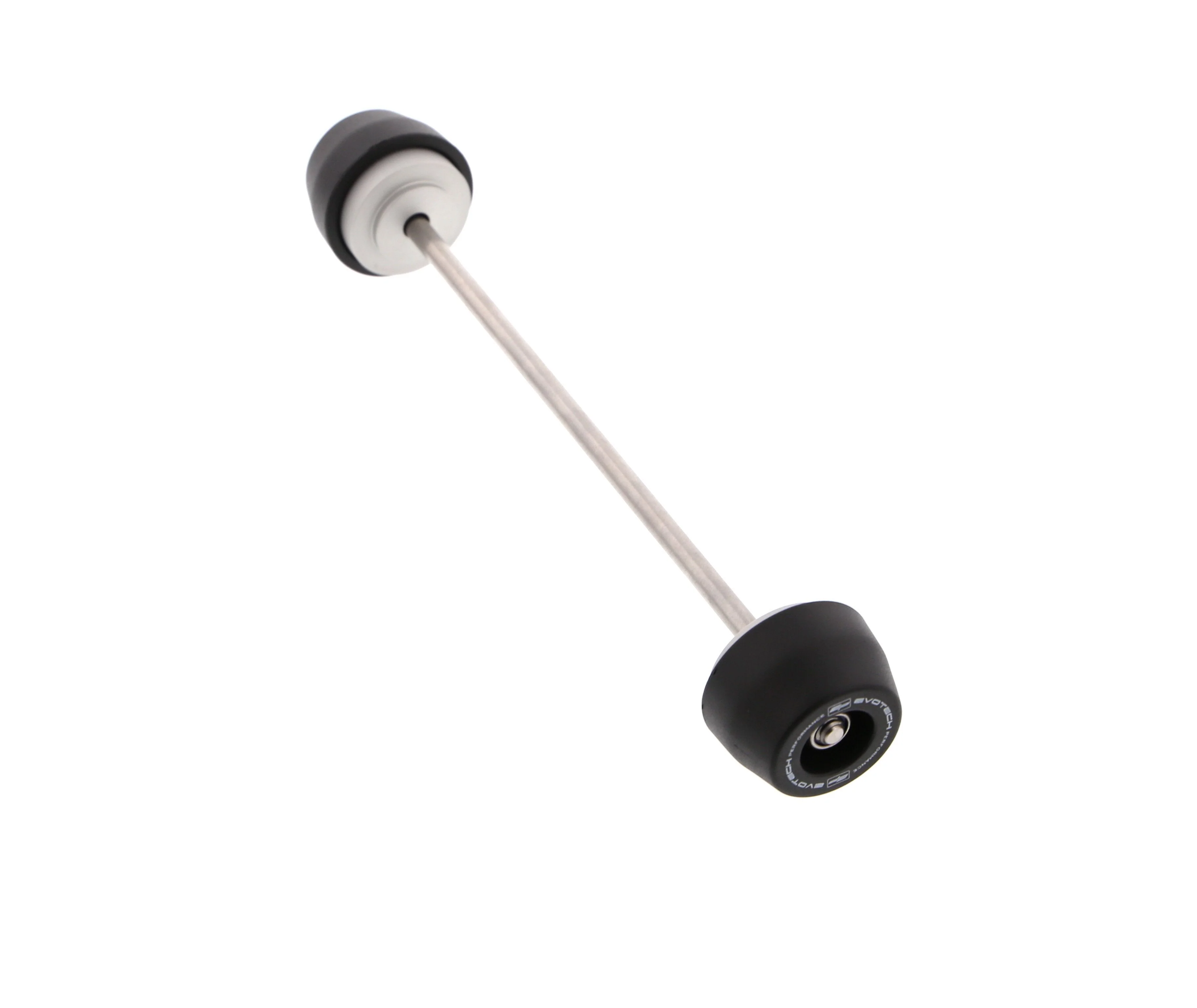 PRN012214 - Evotech Front Spindle Bobbins - Image 22