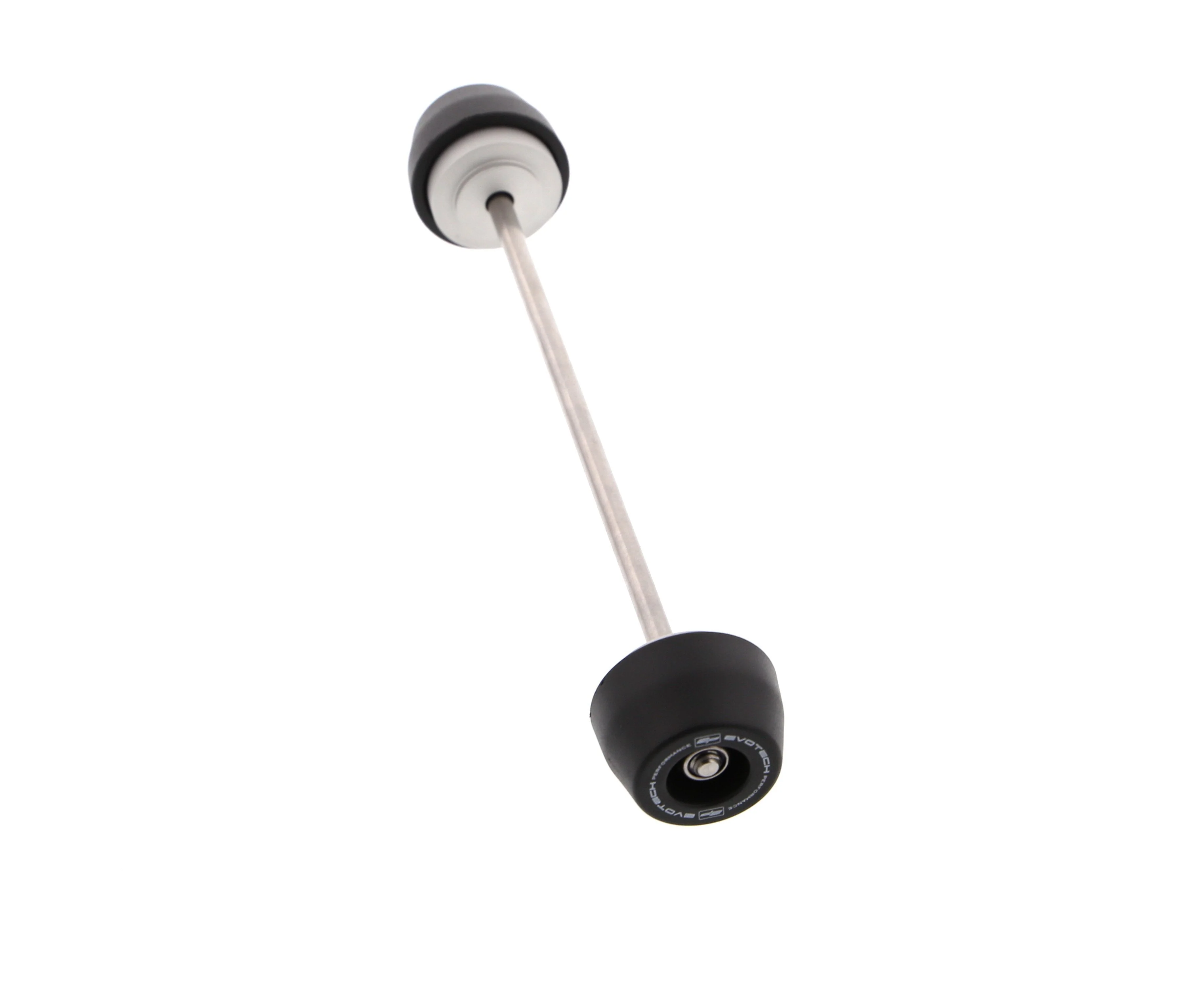 PRN012214 - Evotech Front Spindle Bobbins - Image 23