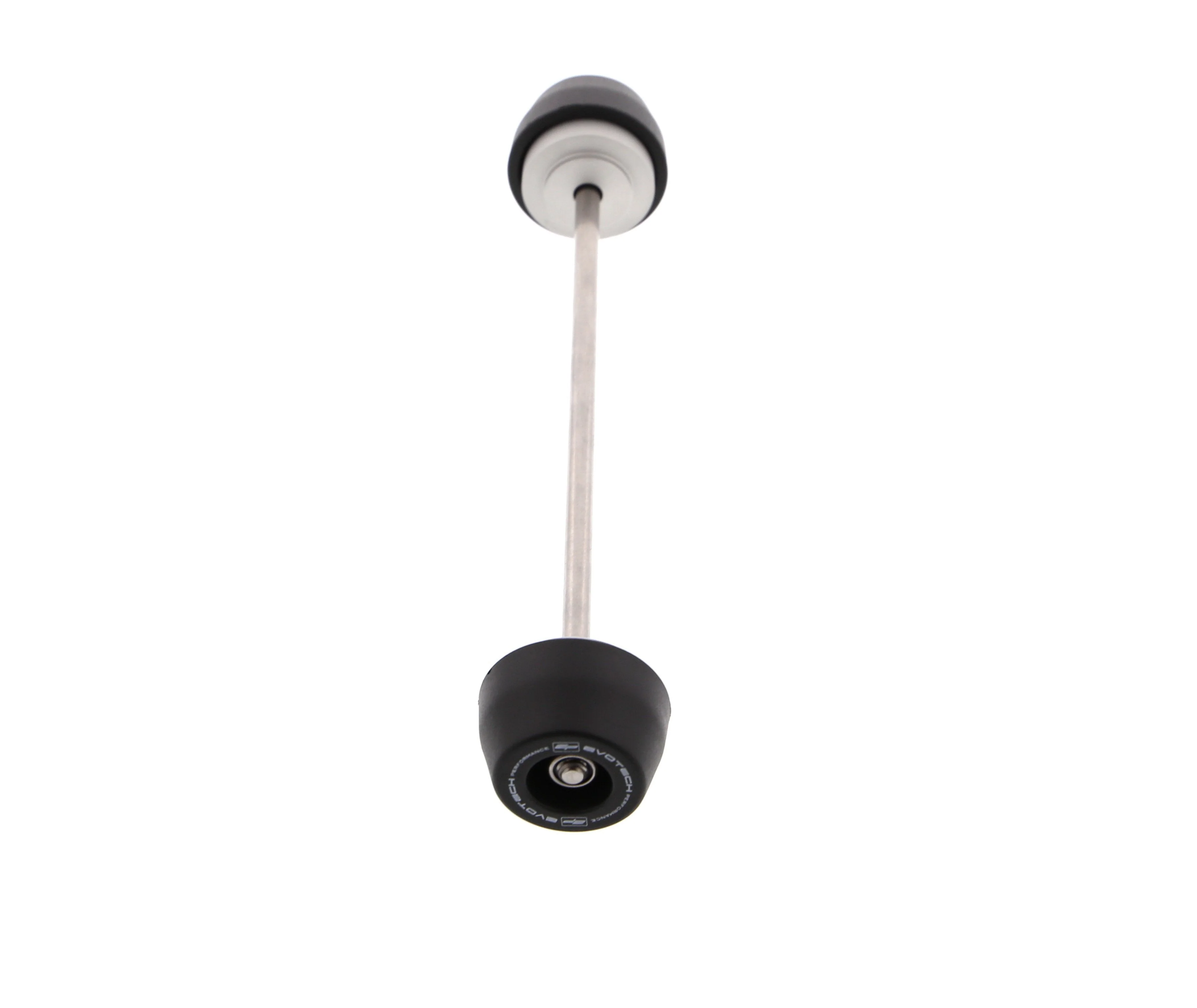 PRN012214 - Evotech Front Spindle Bobbins - Image 24