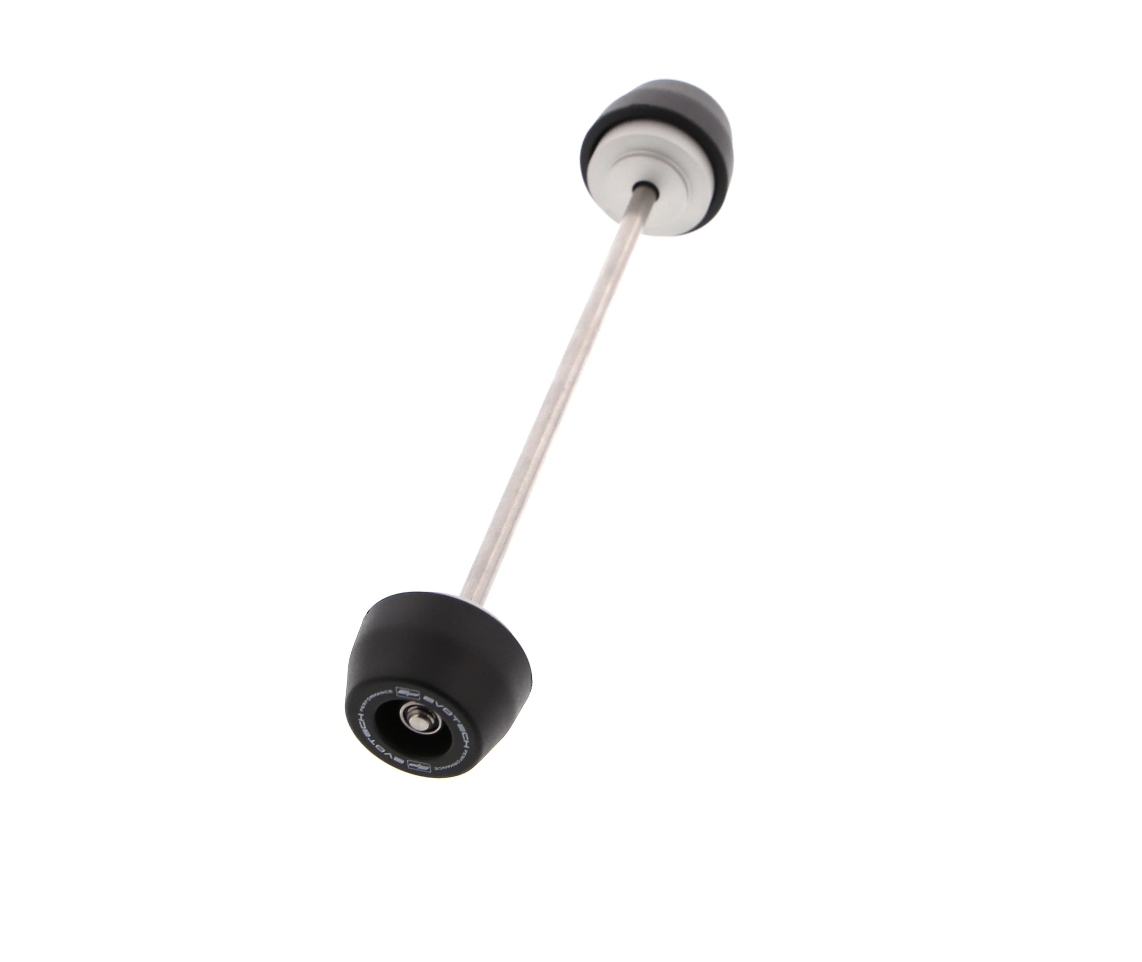 PRN012214 - Evotech Front Spindle Bobbins - Image 25