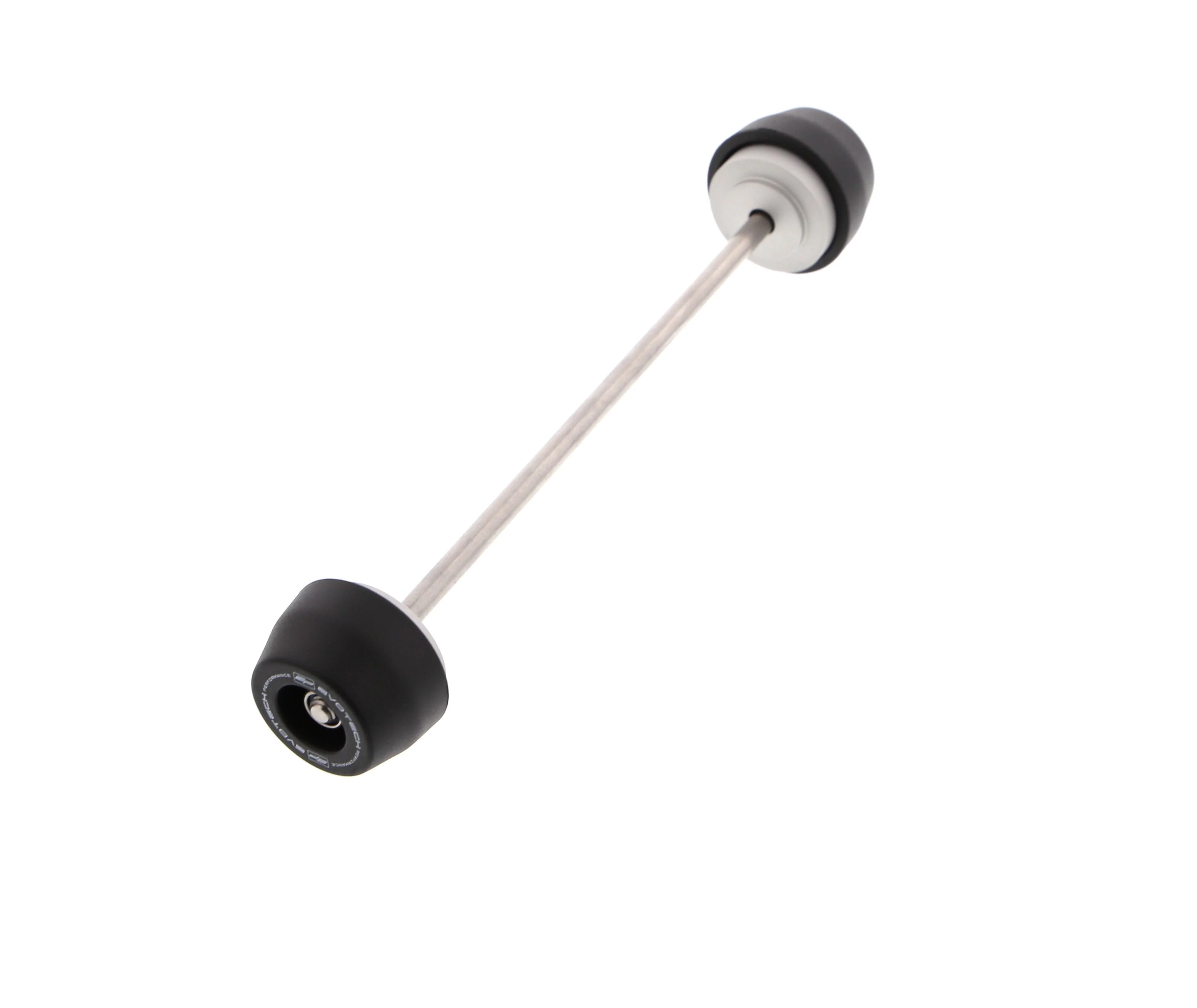 PRN012214 - Evotech Front Spindle Bobbins - Image 26