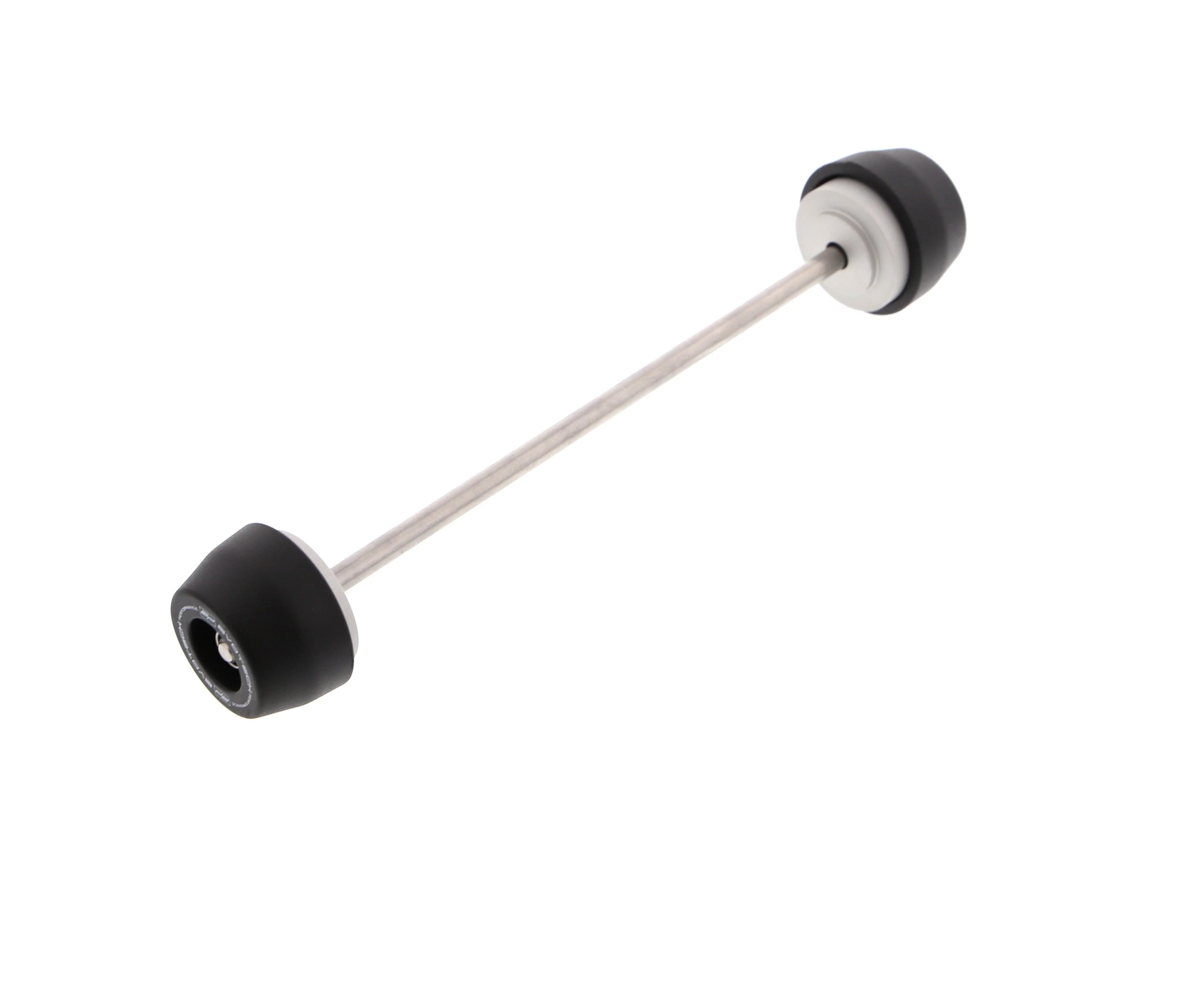 PRN012214 - Evotech Front Spindle Bobbins - Image 27