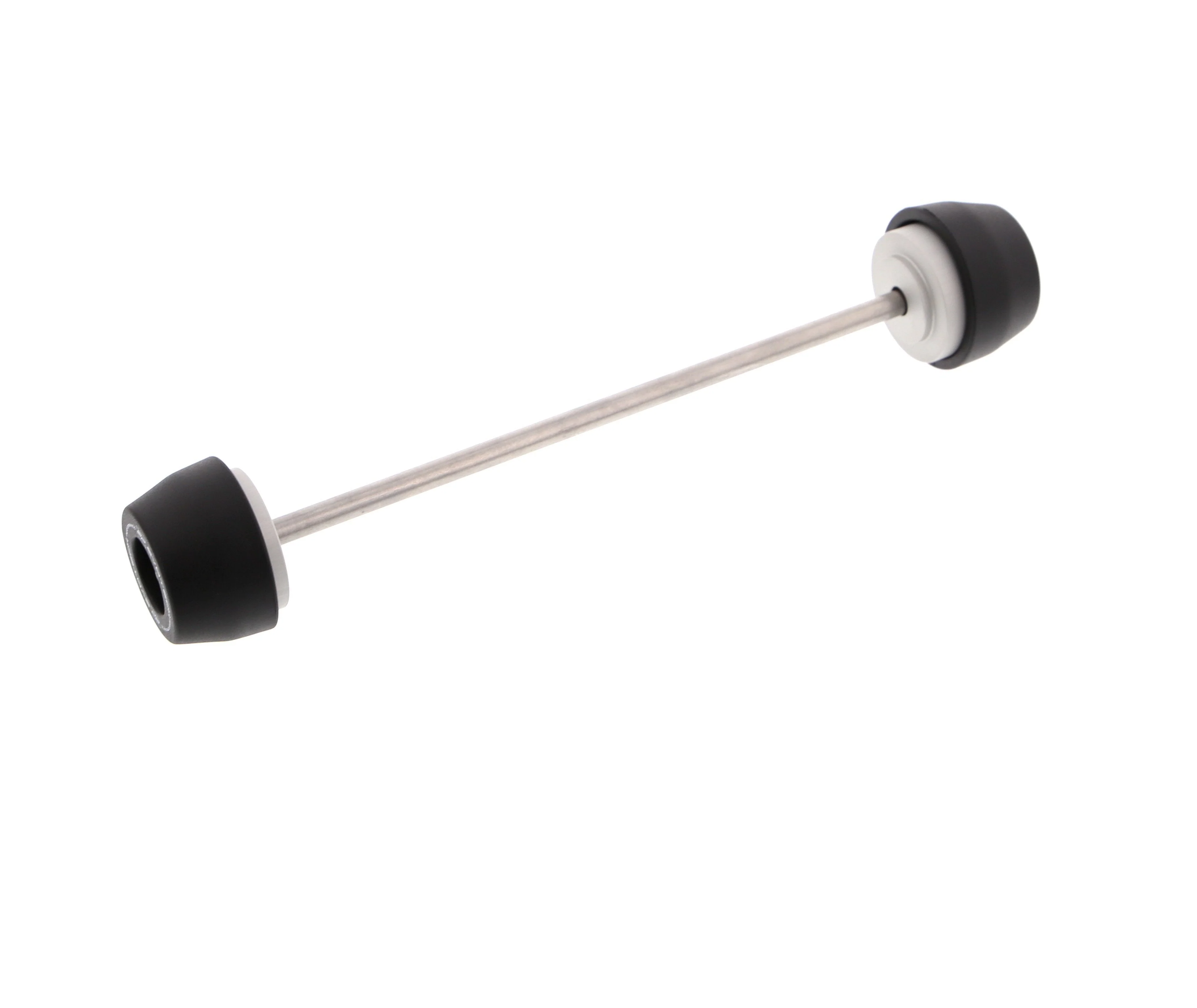 PRN012214 - Evotech Front Spindle Bobbins - Image 4