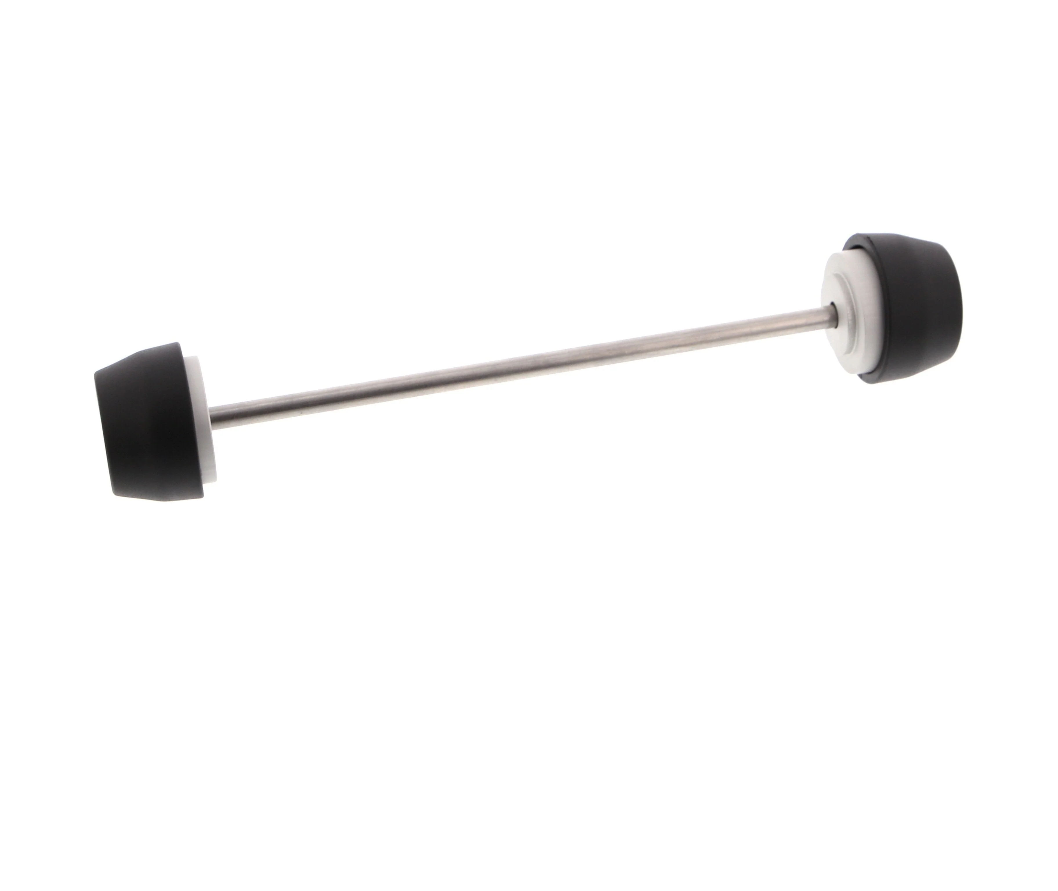 PRN012214 - Evotech Front Spindle Bobbins - Image 5