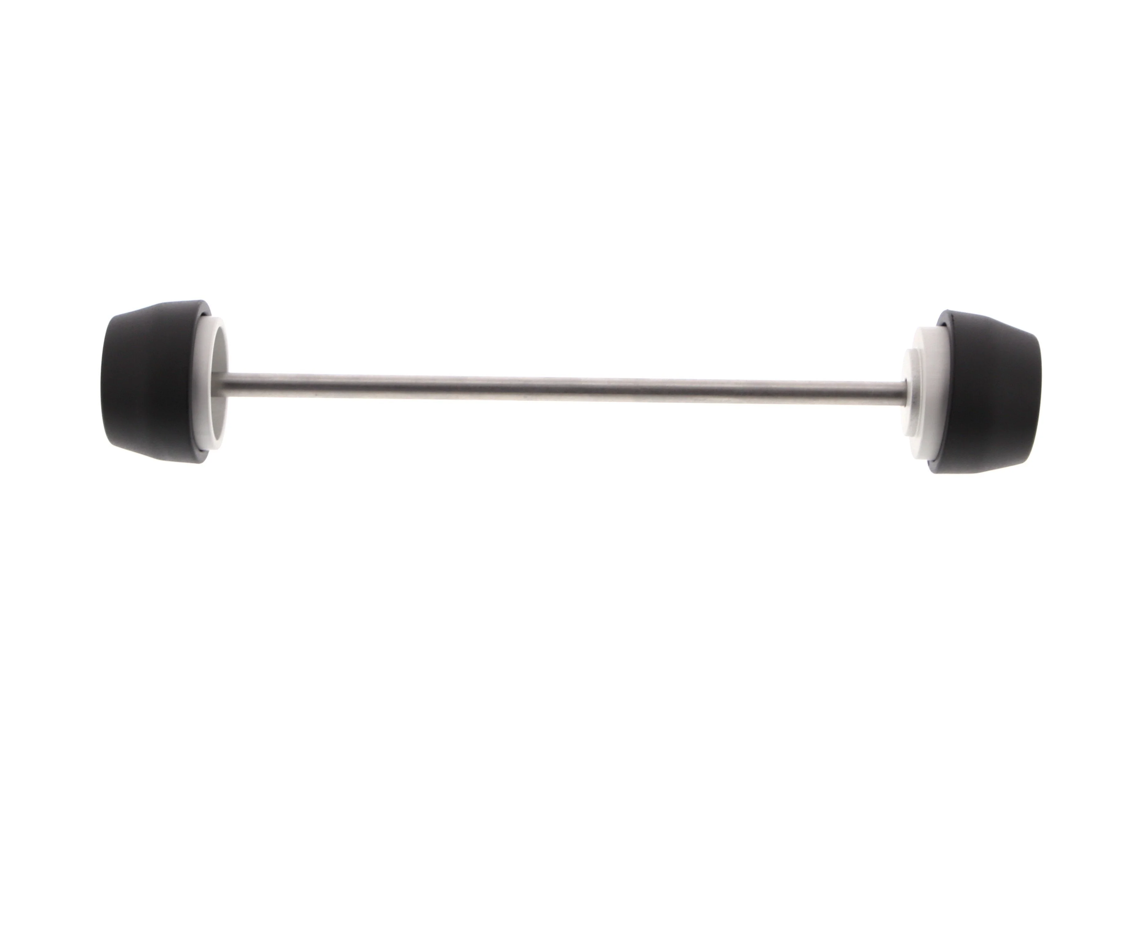 PRN012214 - Evotech Front Spindle Bobbins - Image 6