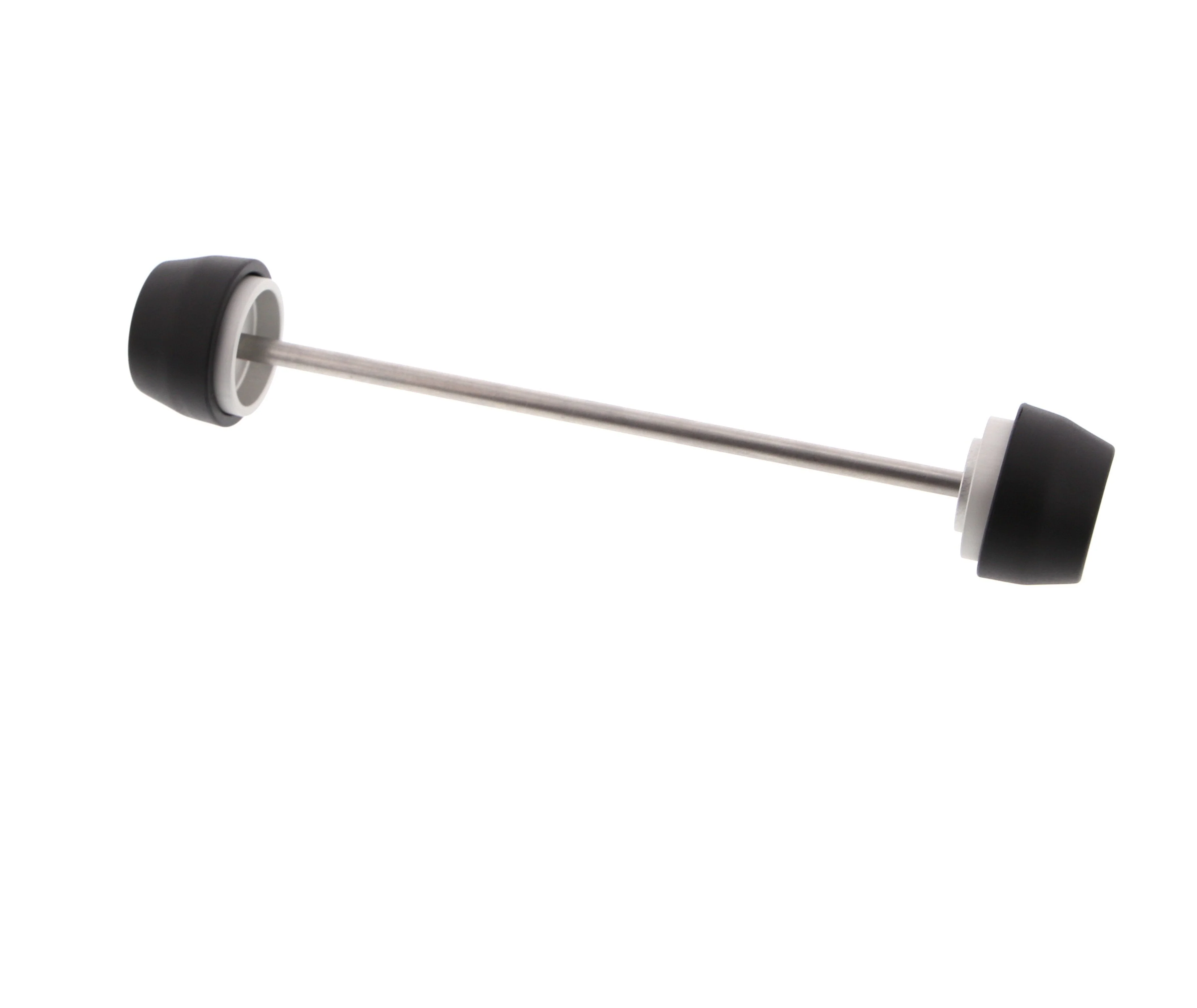 PRN012214 - Evotech Front Spindle Bobbins - Image 7