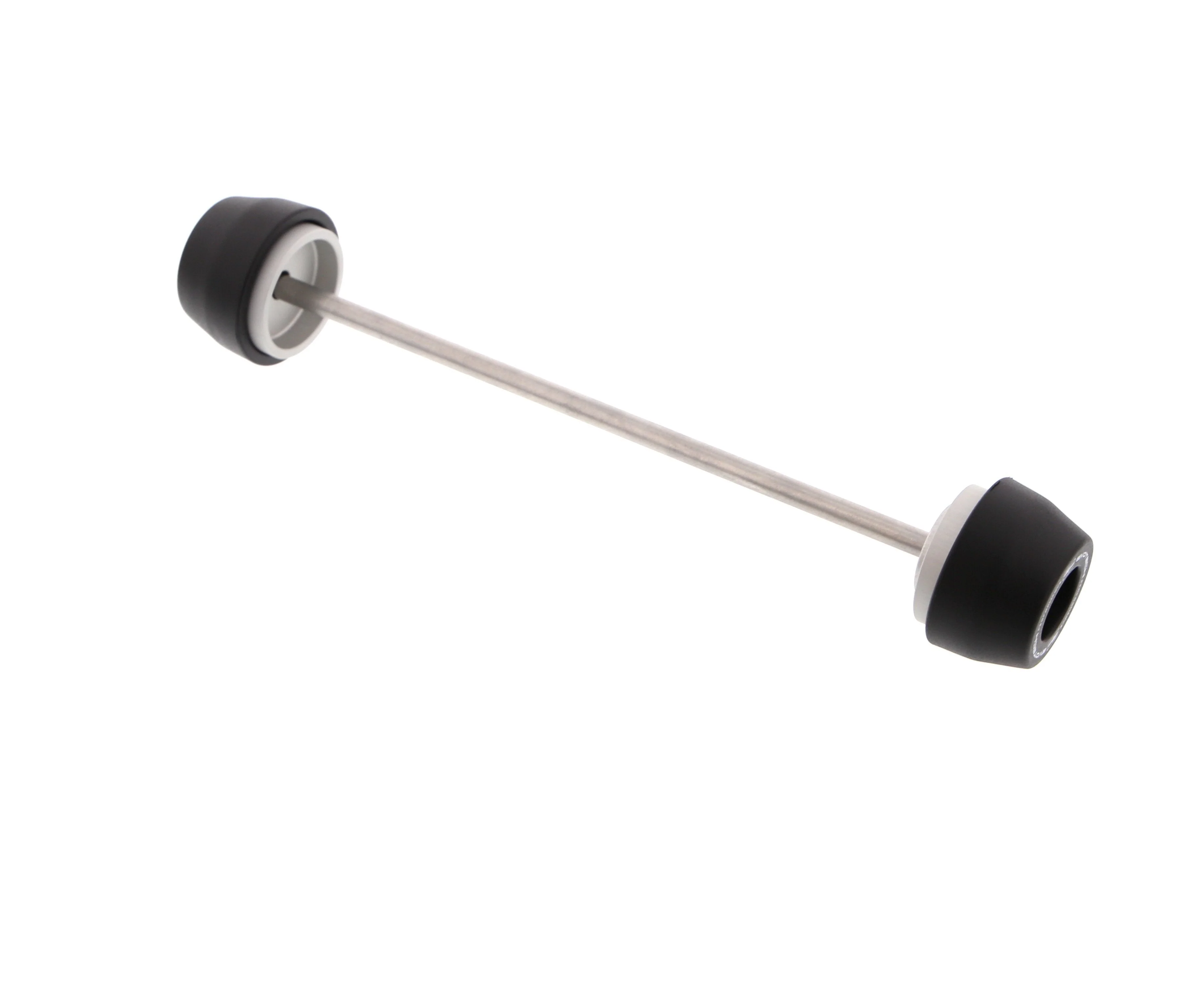 PRN012214 - Evotech Front Spindle Bobbins - Image 8