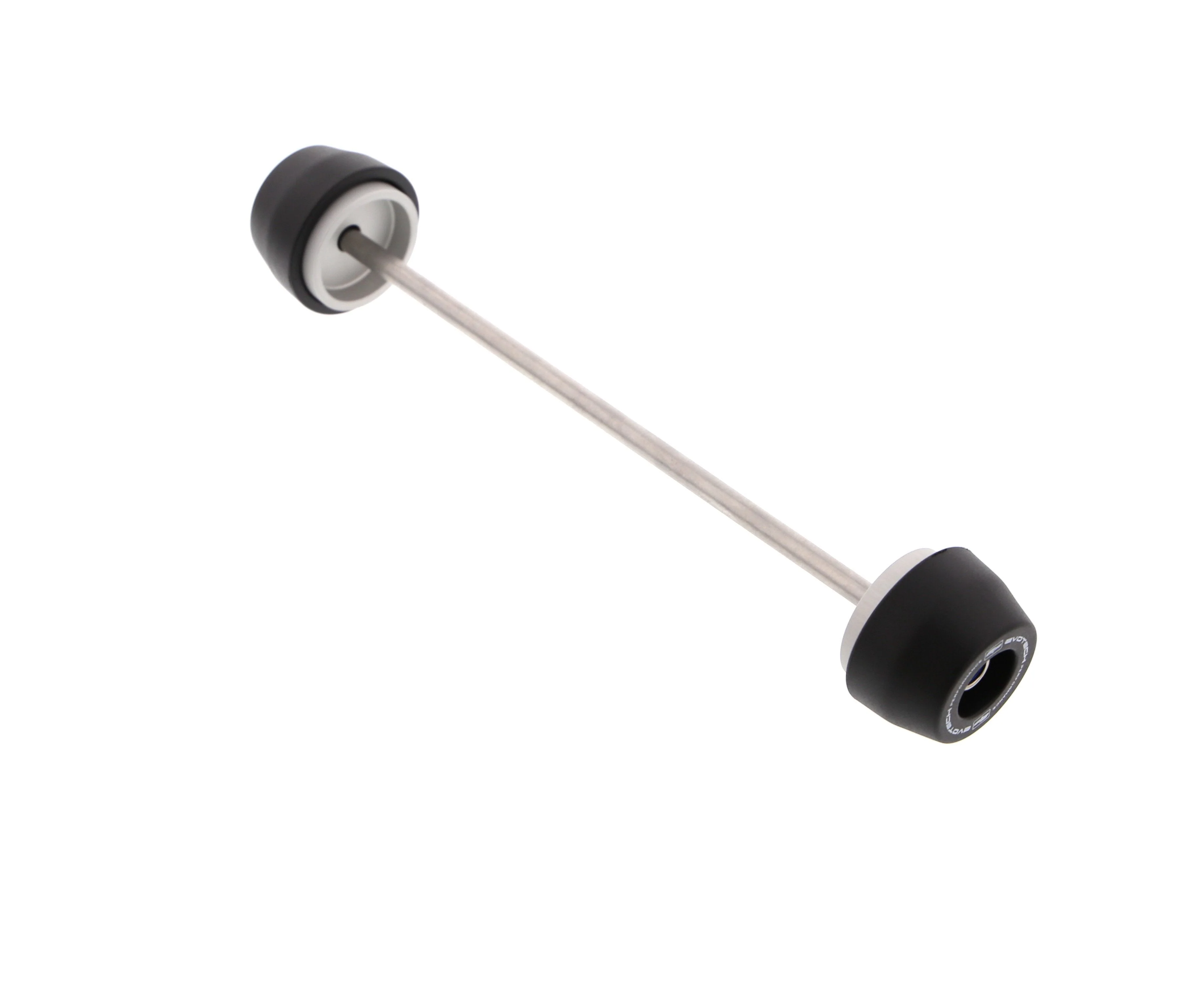 PRN012214 - Evotech Front Spindle Bobbins - Image 9