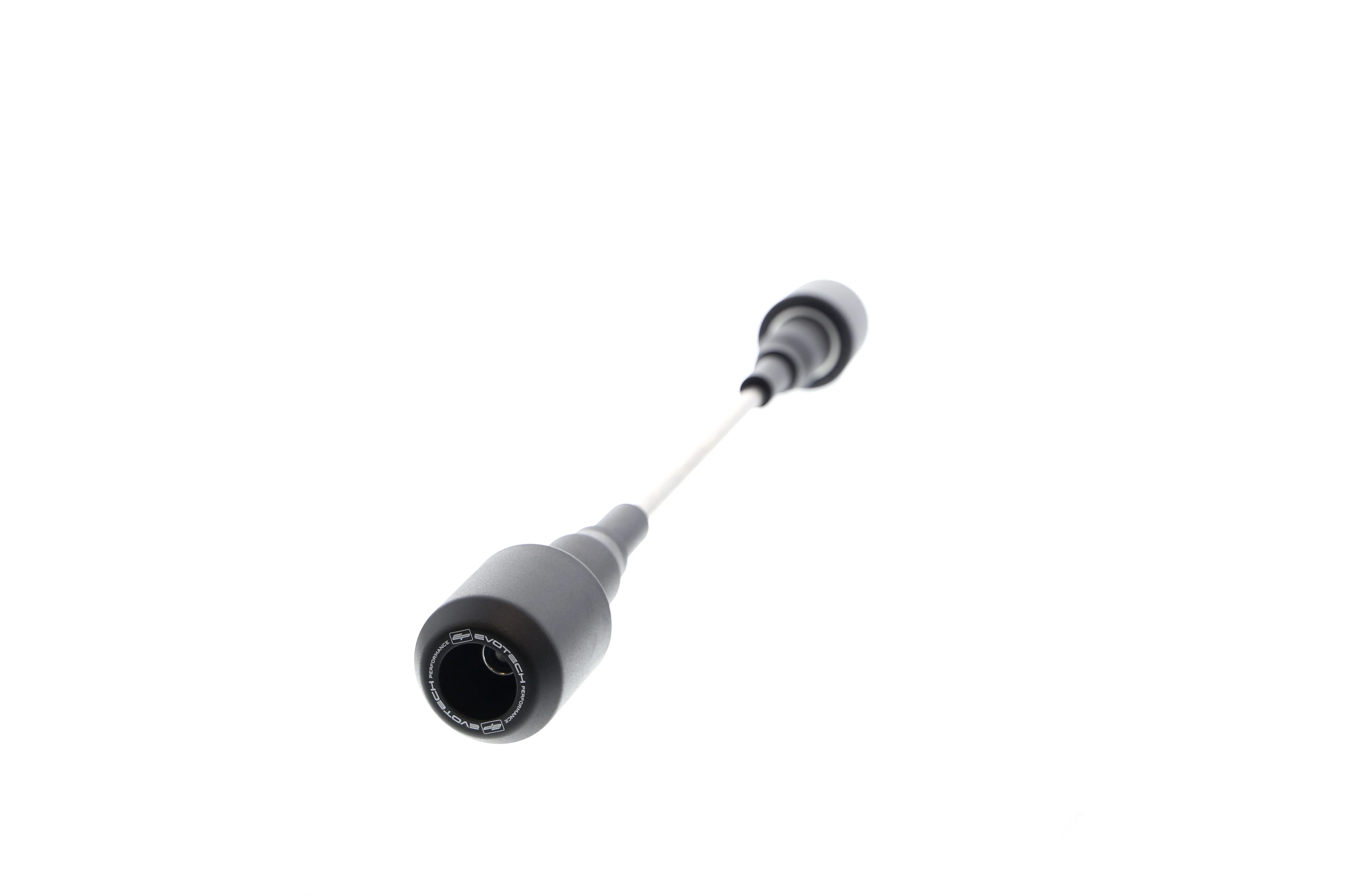 PRN012482 - Evotech Crash Bobbins - Image 15