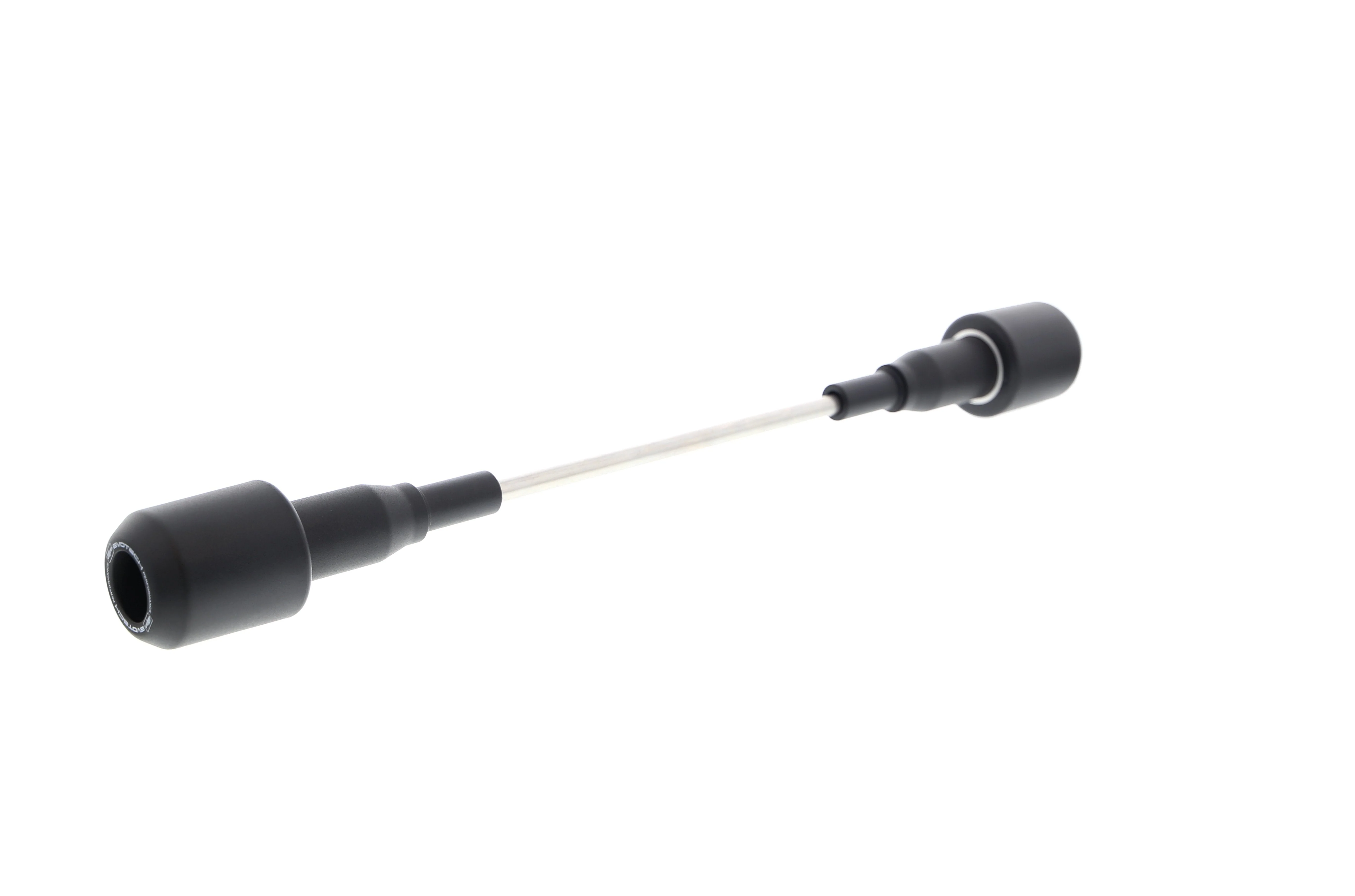 PRN012482 - Evotech Crash Bobbins - Image 5