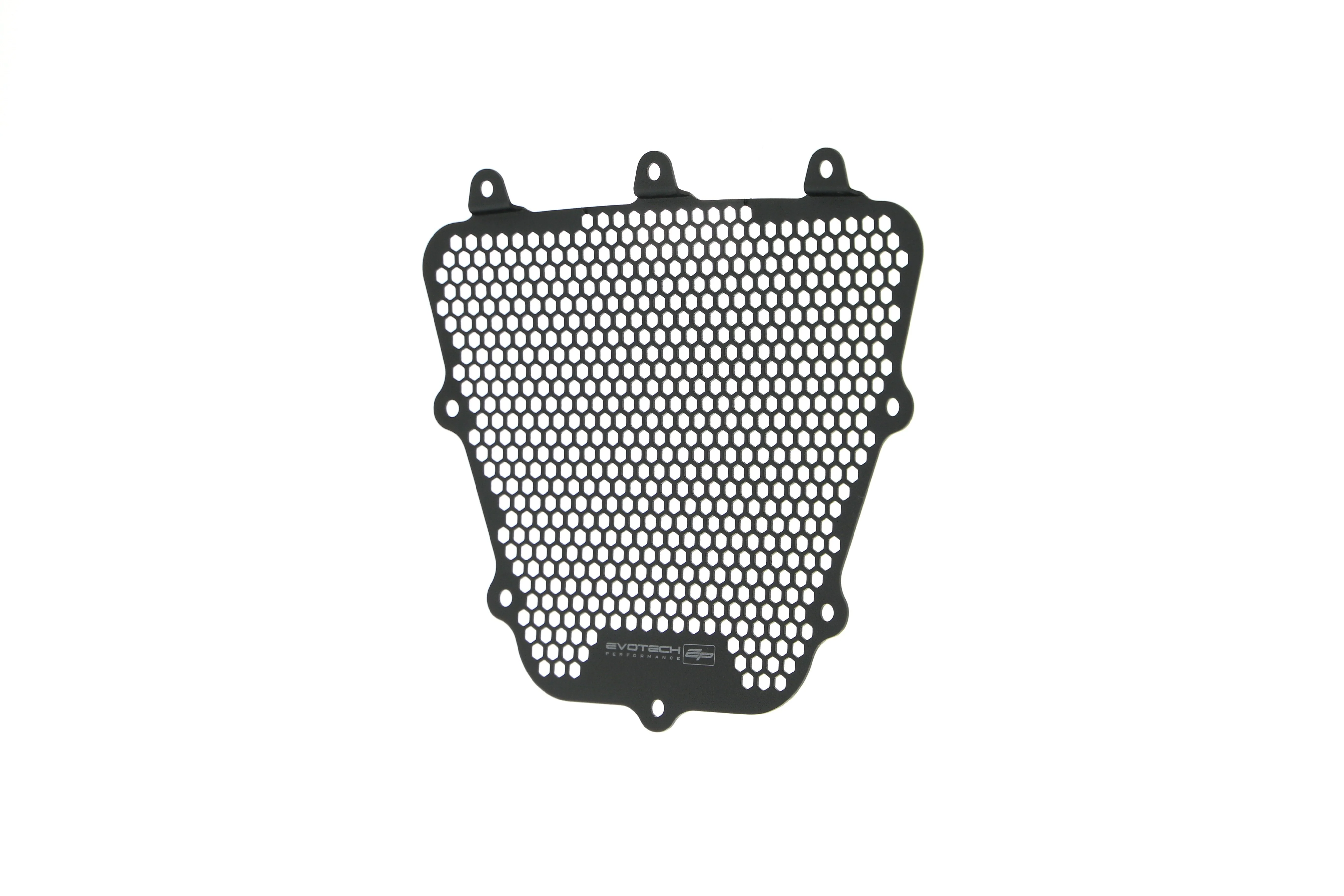 PRN013090 - Evotech Oil Cooler Guard