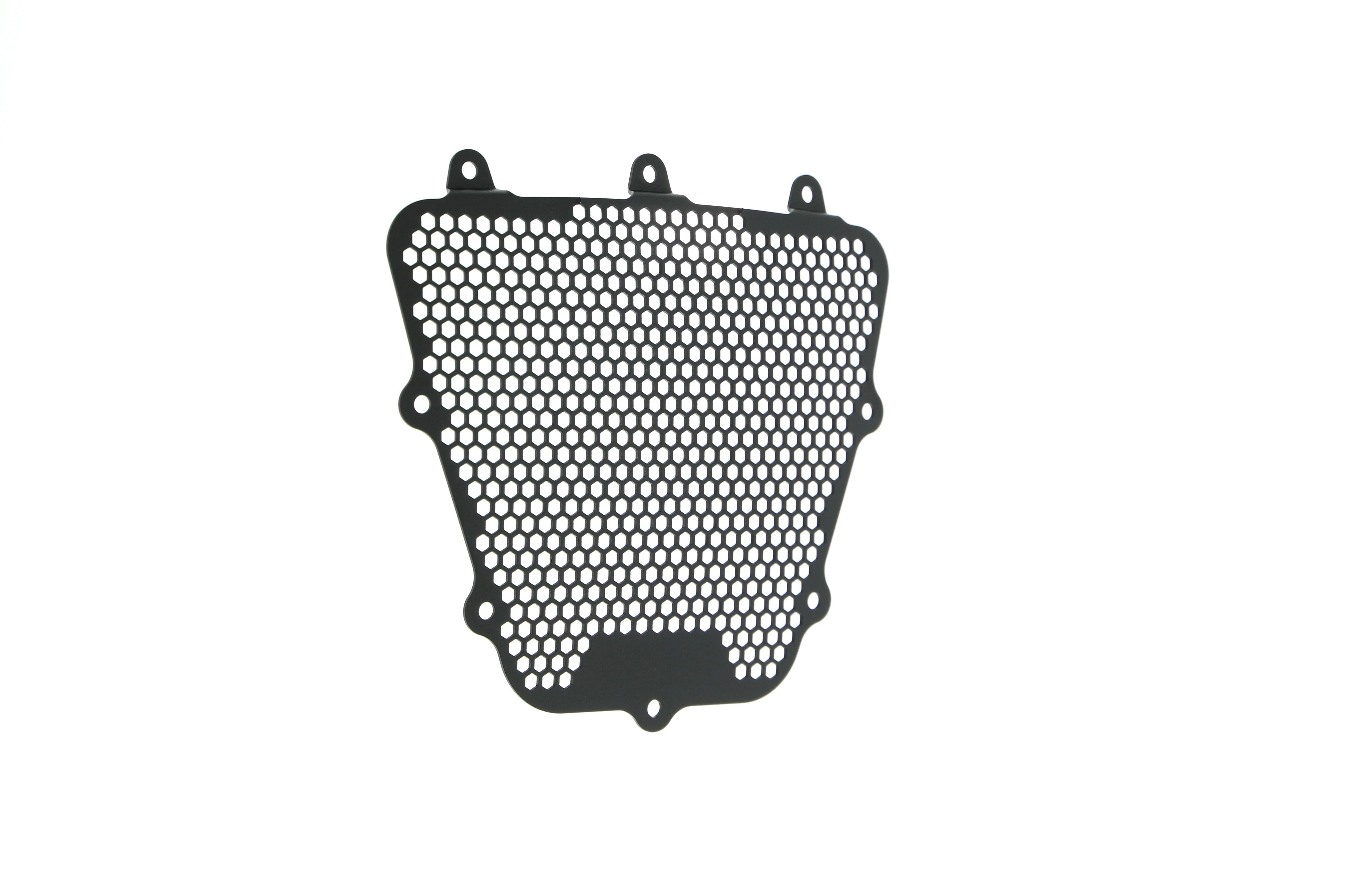 PRN013090 - Evotech Oil Cooler Guard - Image 10
