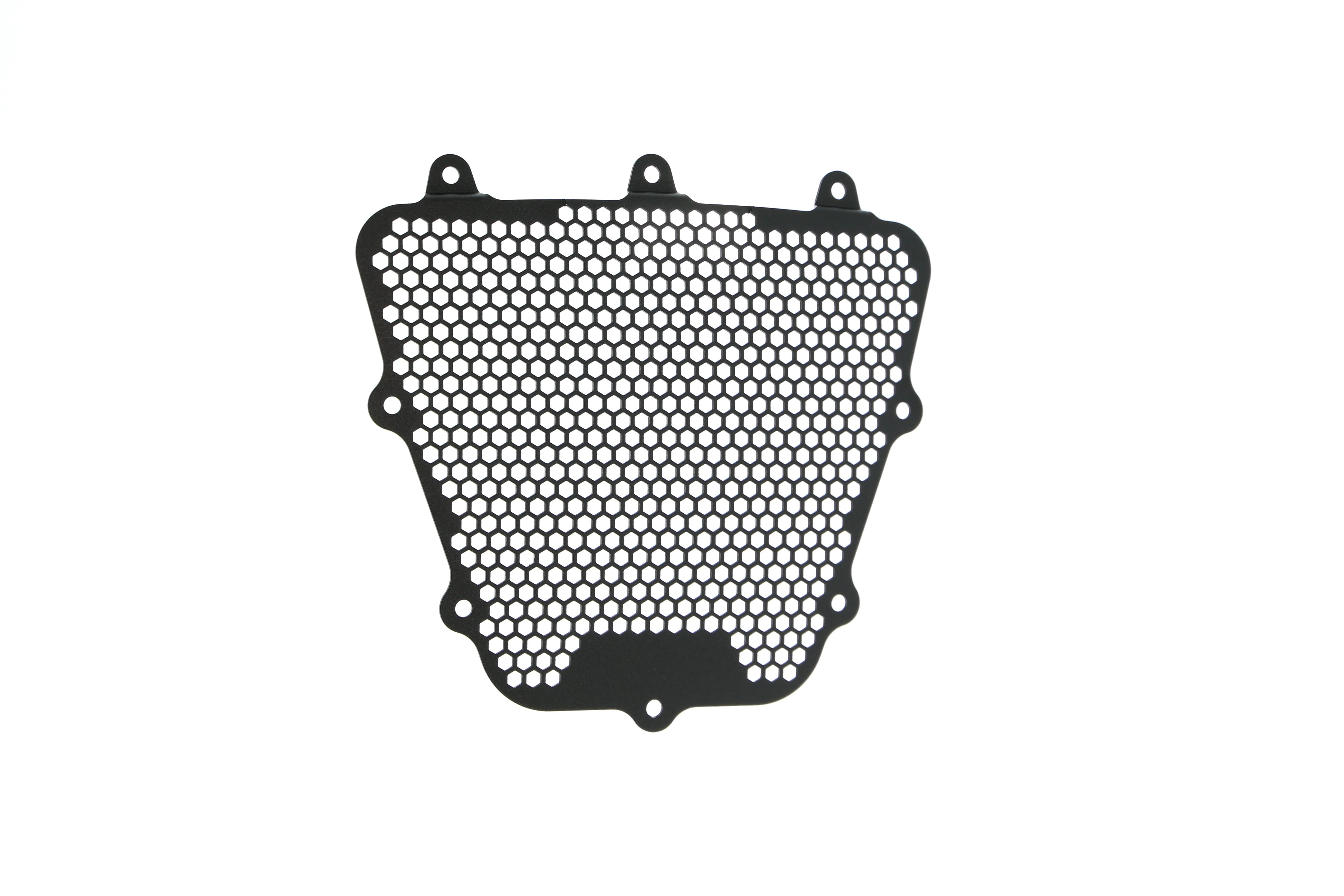 PRN013090 - Evotech Oil Cooler Guard - Image 11