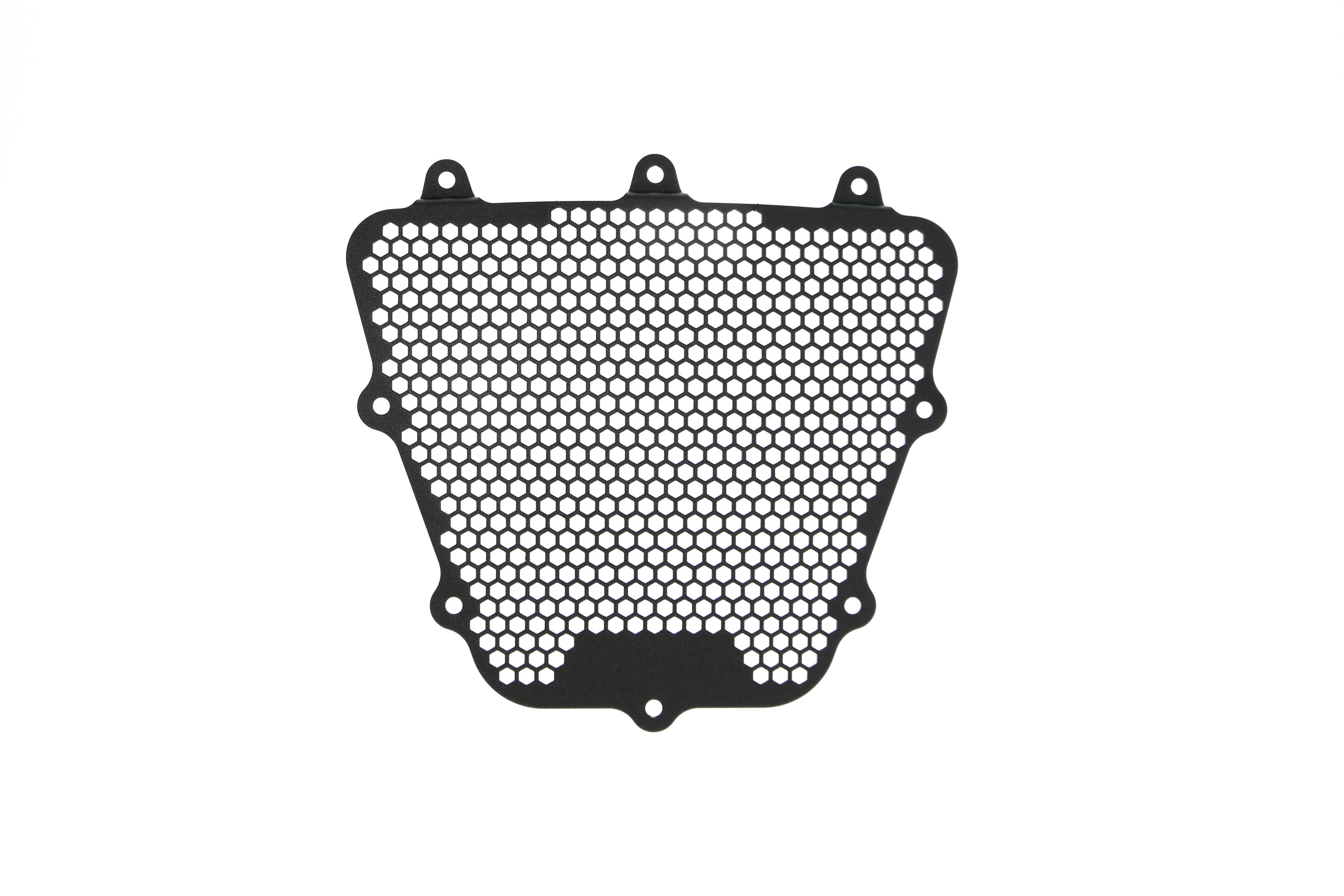 PRN013090 - Evotech Oil Cooler Guard - Image 12