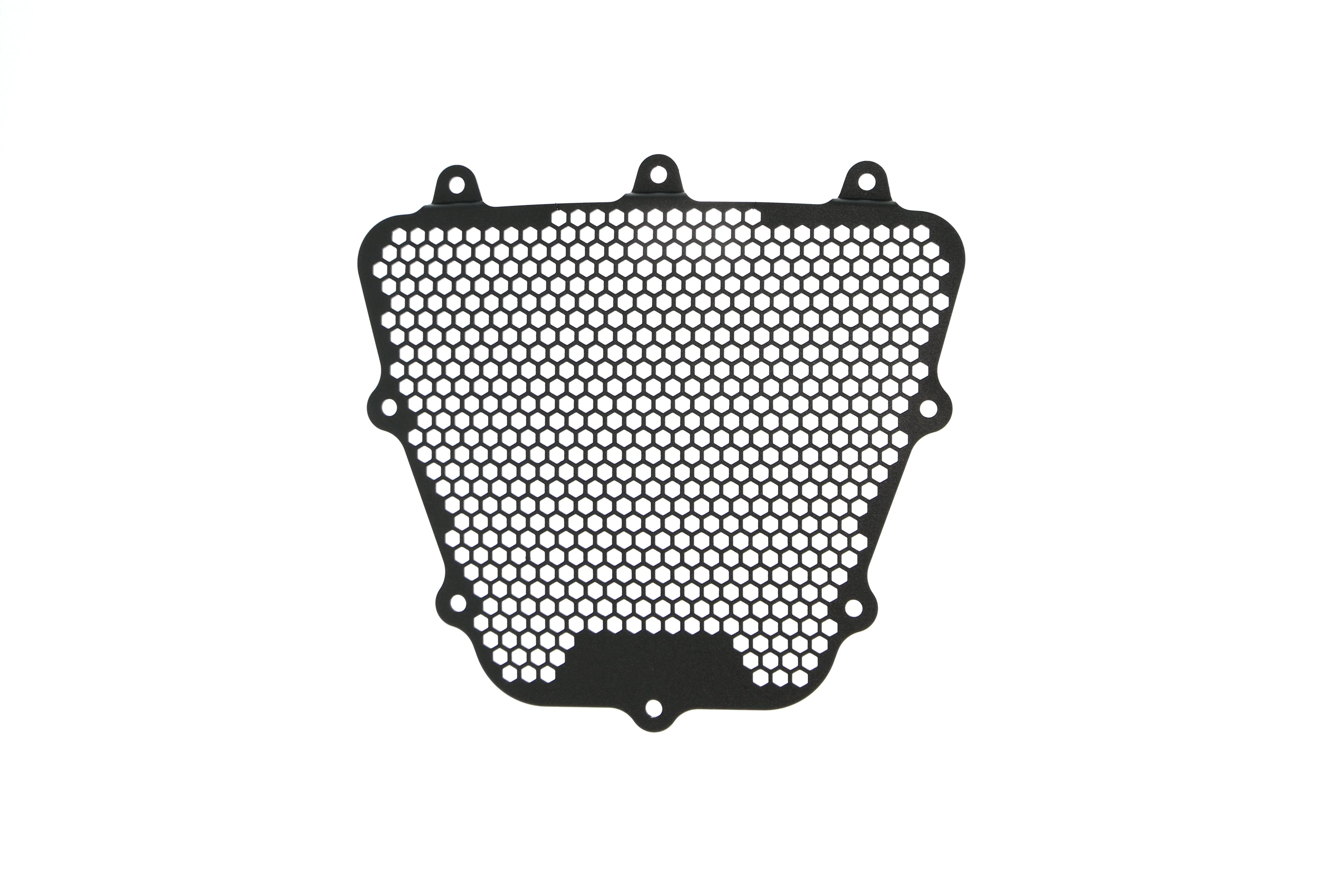 PRN013090 - Evotech Oil Cooler Guard - Image 13