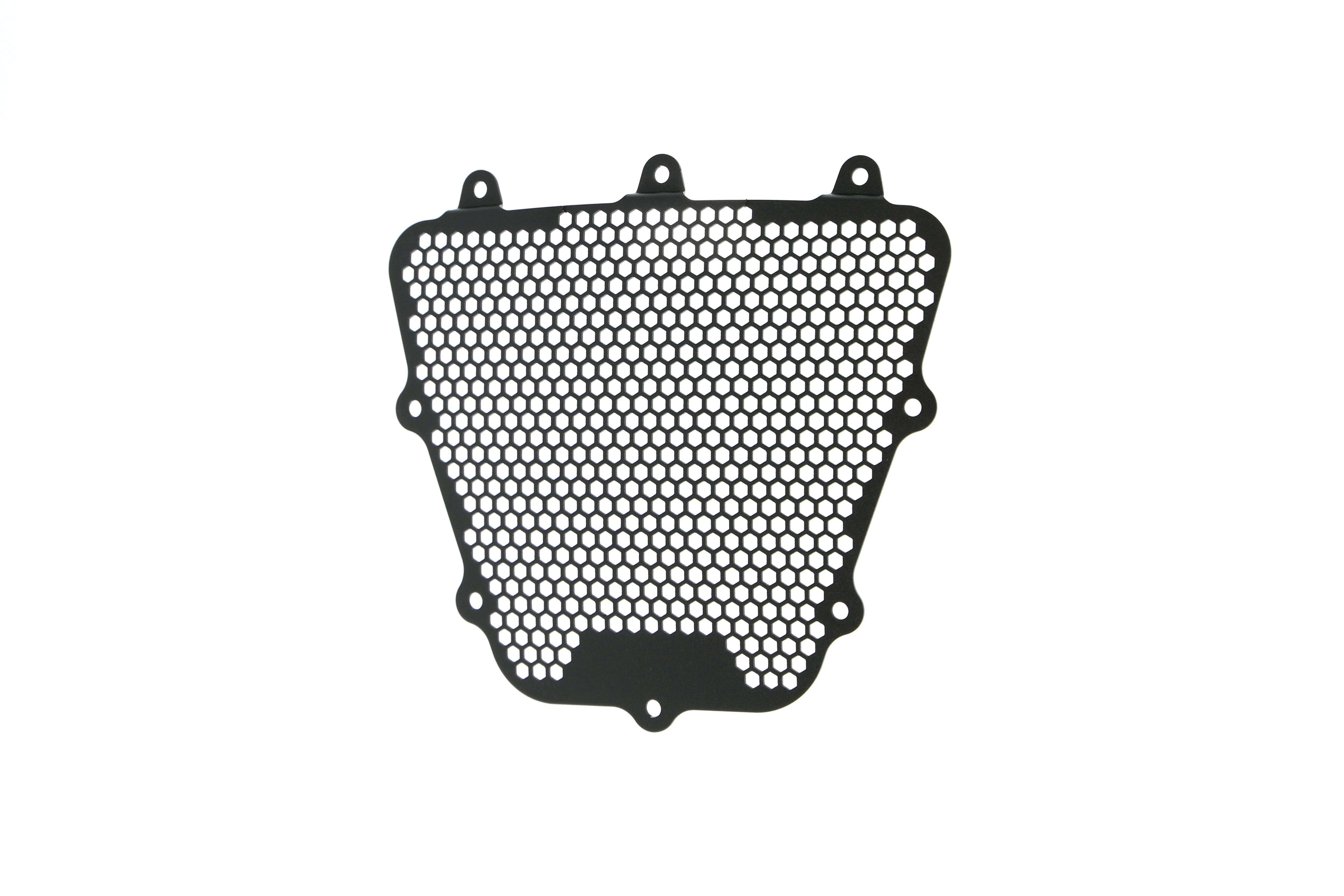 PRN013090 - Evotech Oil Cooler Guard - Image 14
