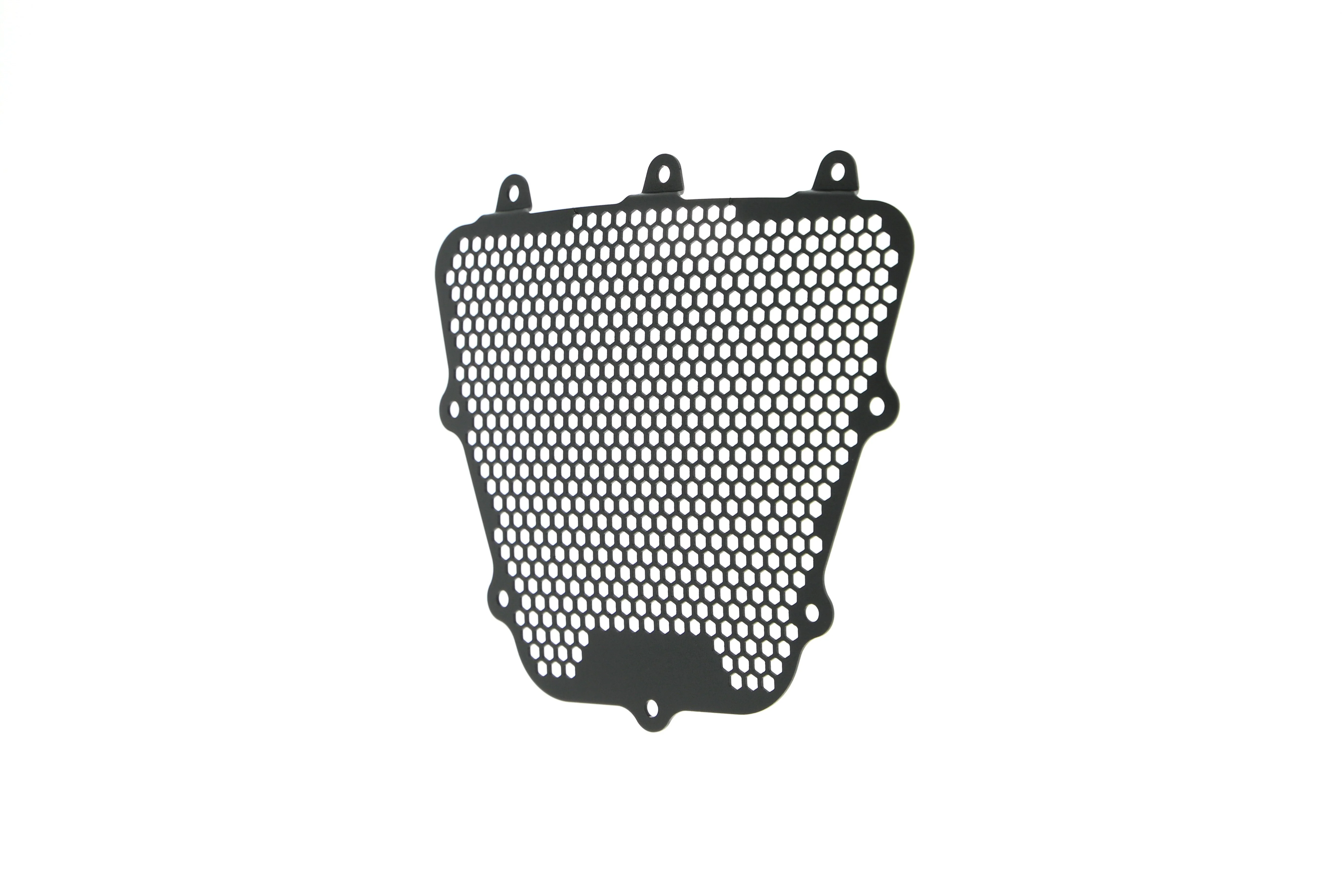 PRN013090 - Evotech Oil Cooler Guard - Image 15